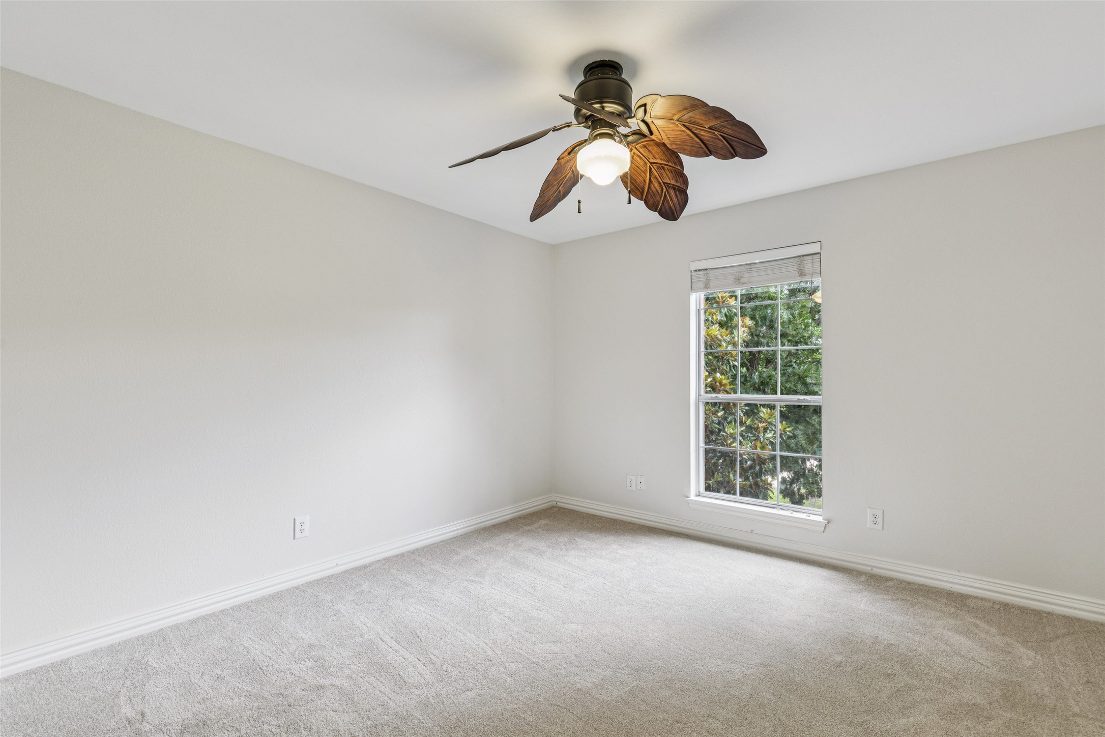 802 Dove Creek Trail