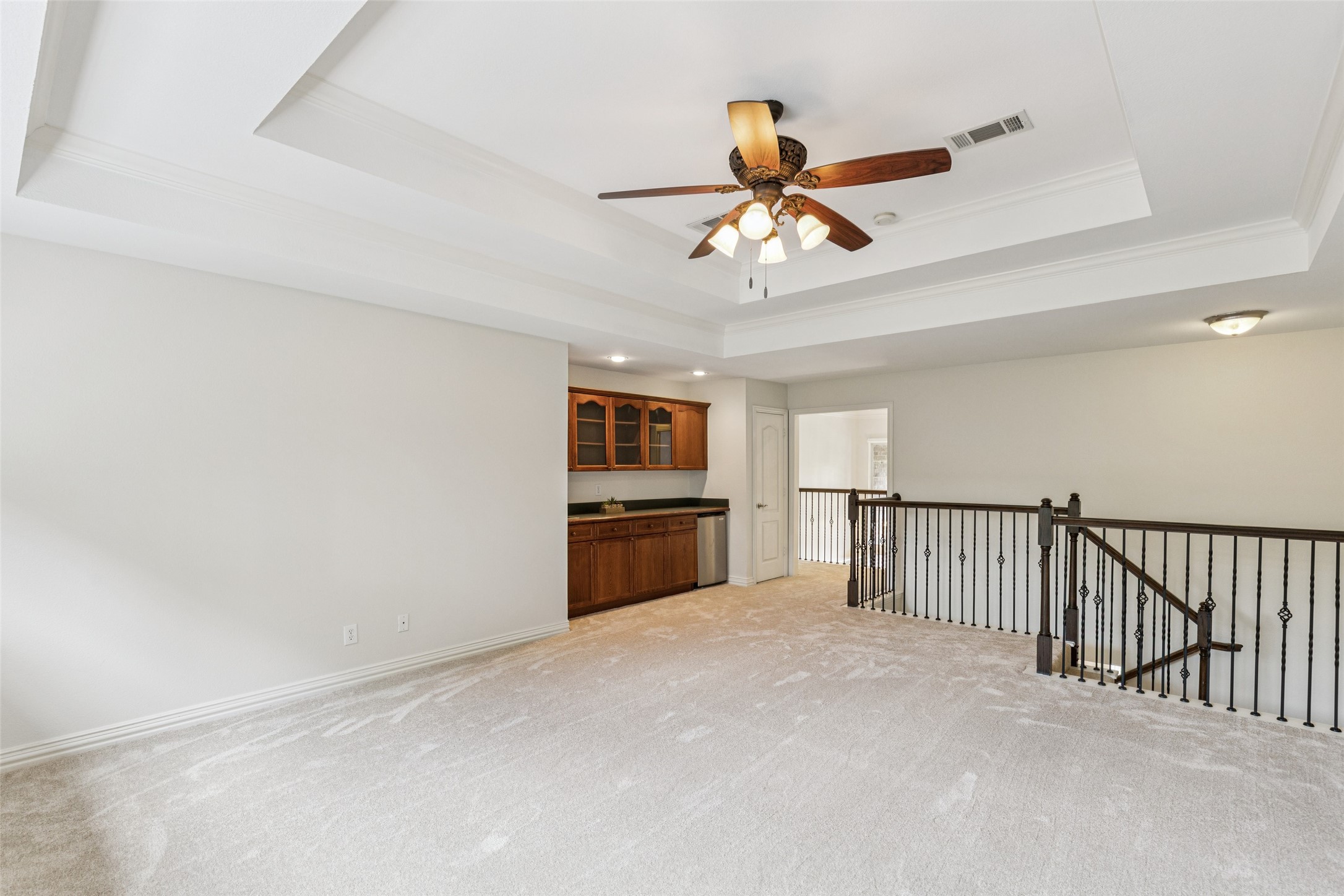 802 Dove Creek Trail