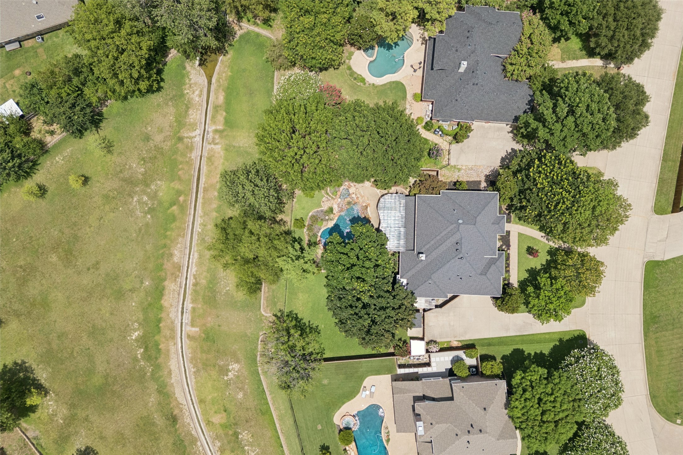 802 Dove Creek Trail