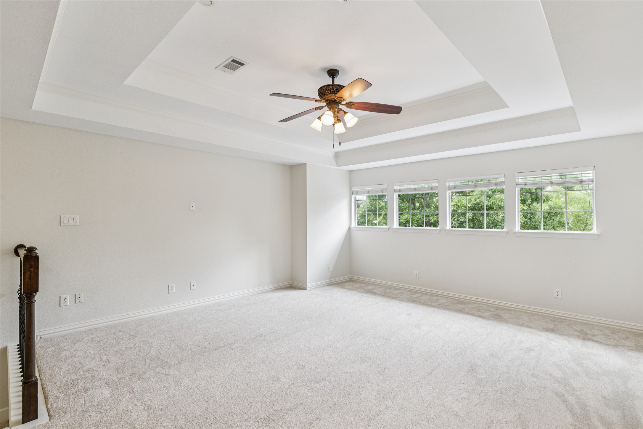 802 Dove Creek Trail