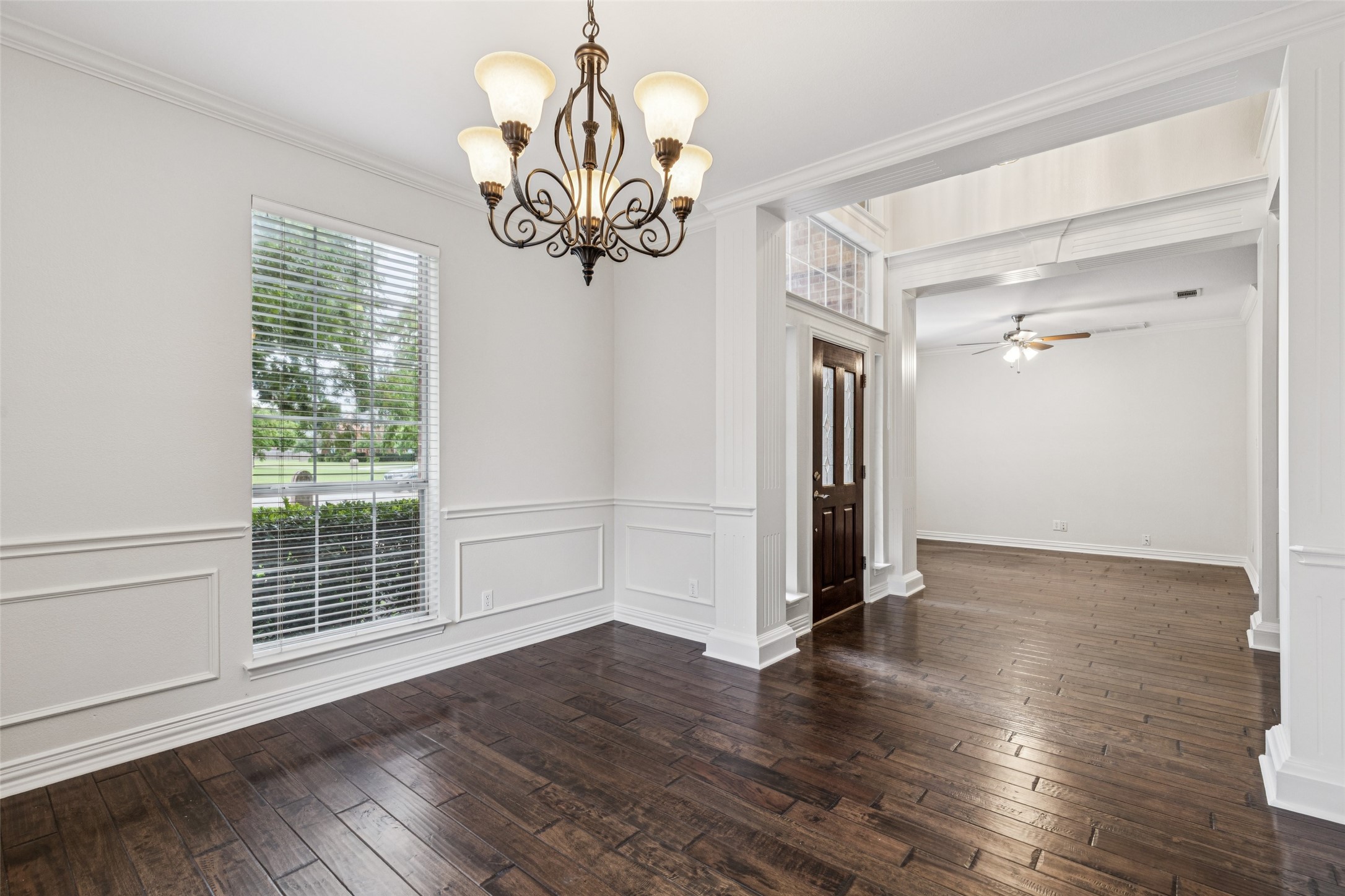 802 Dove Creek Trail