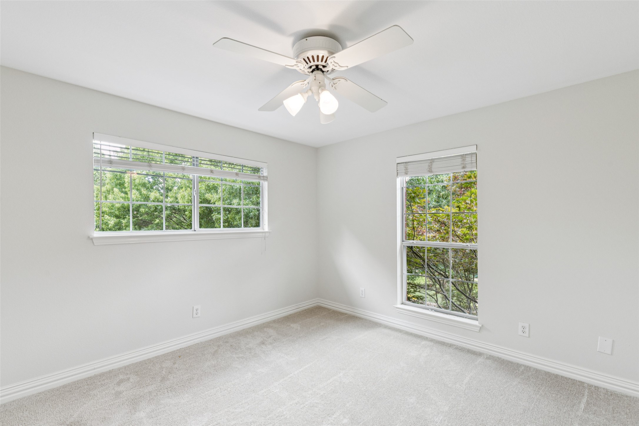 802 Dove Creek Trail