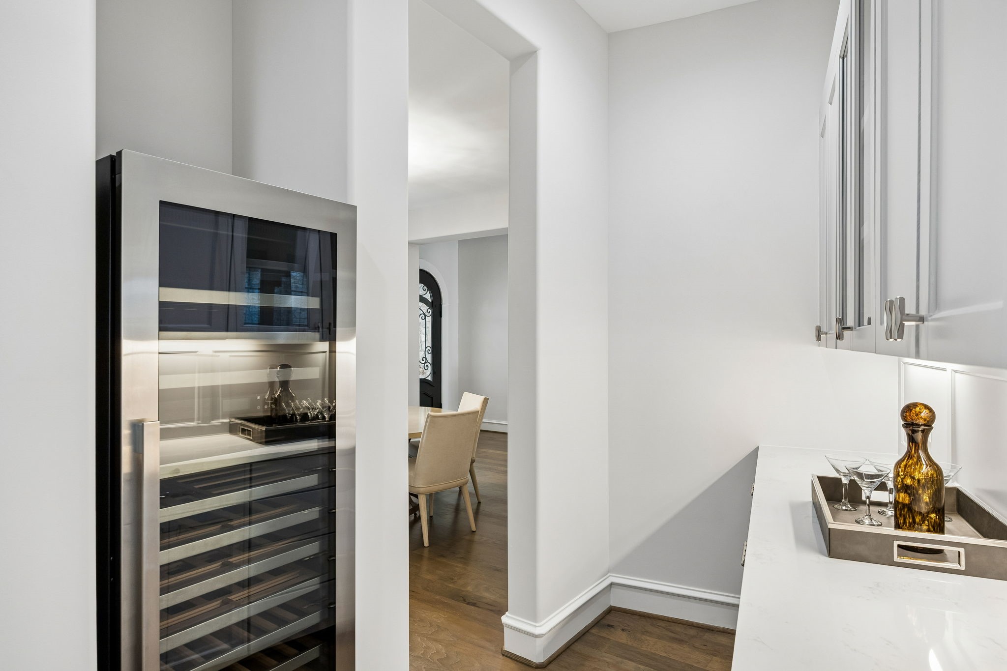 24 Comillas Drive