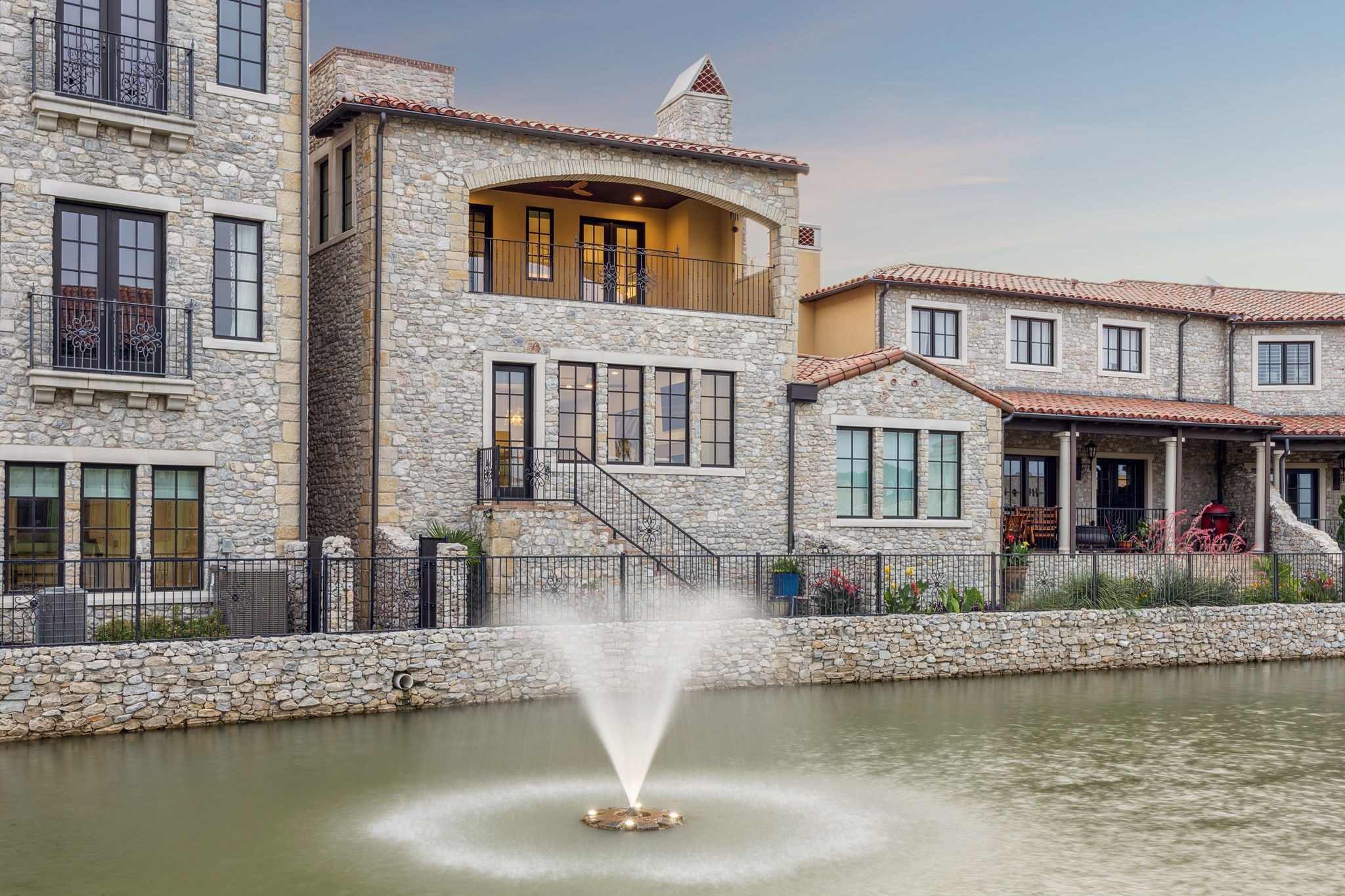 24 Comillas Drive