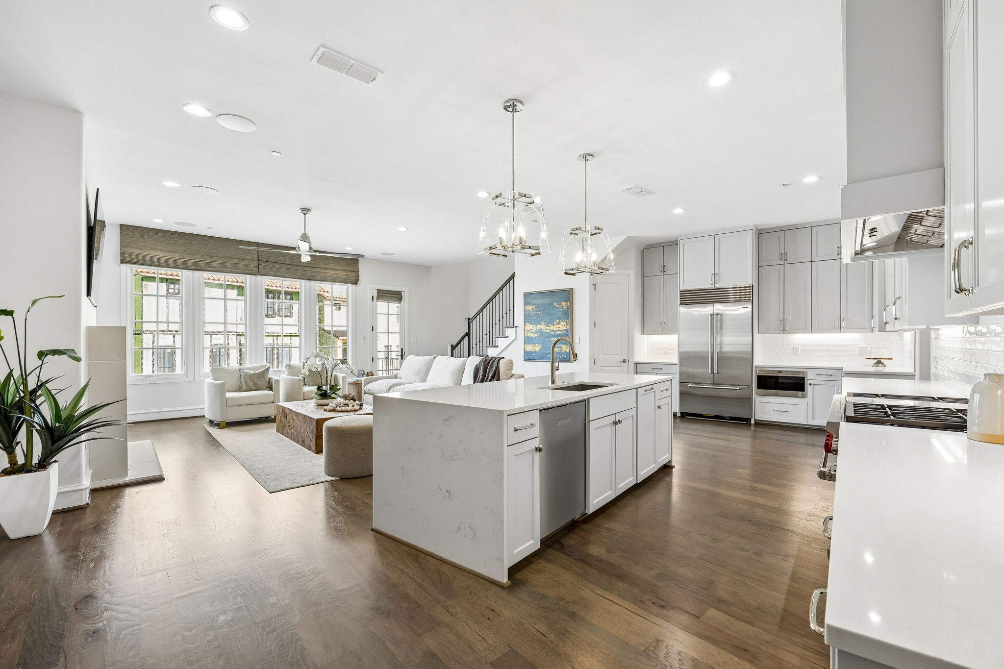 24 Comillas Drive