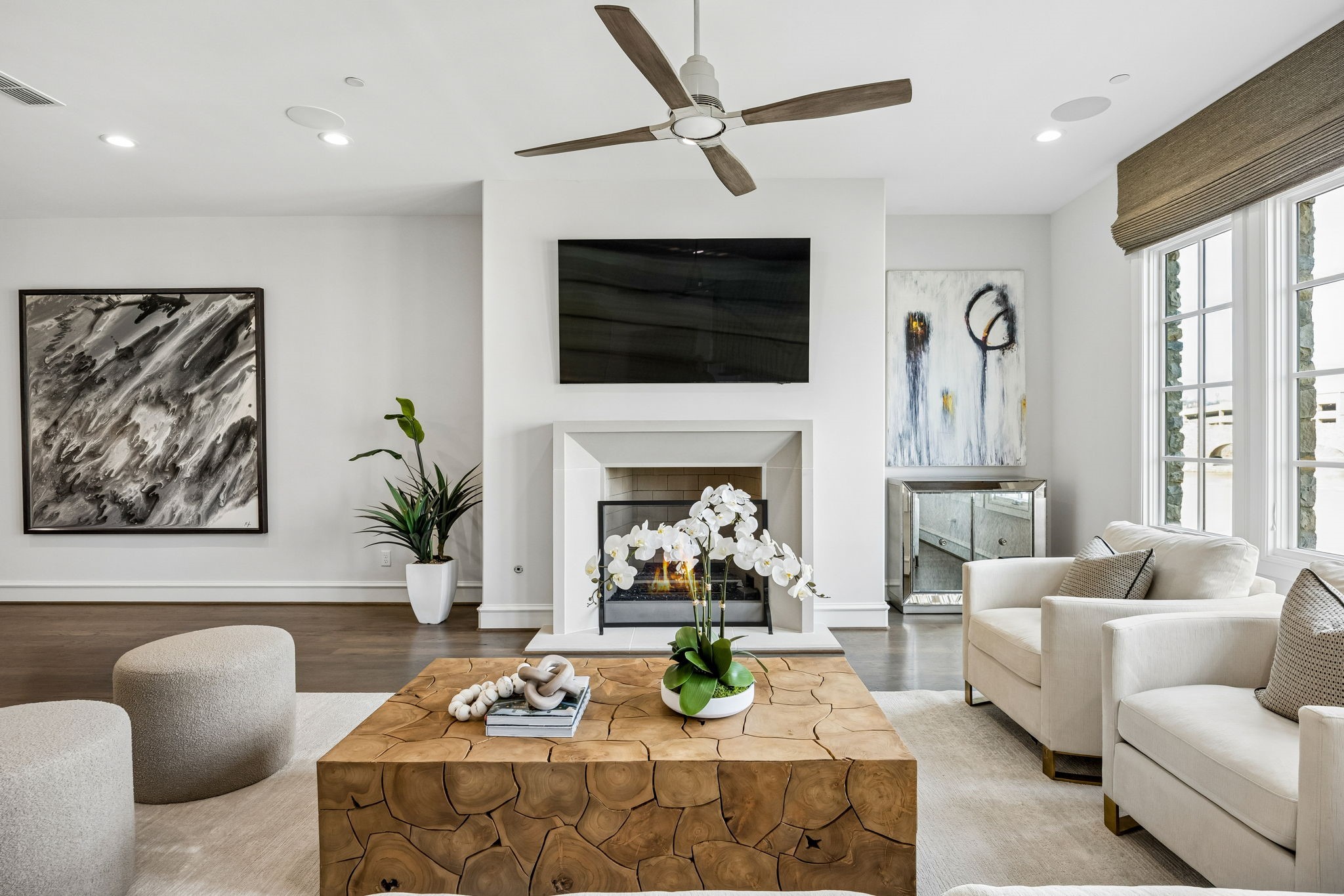 24 Comillas Drive