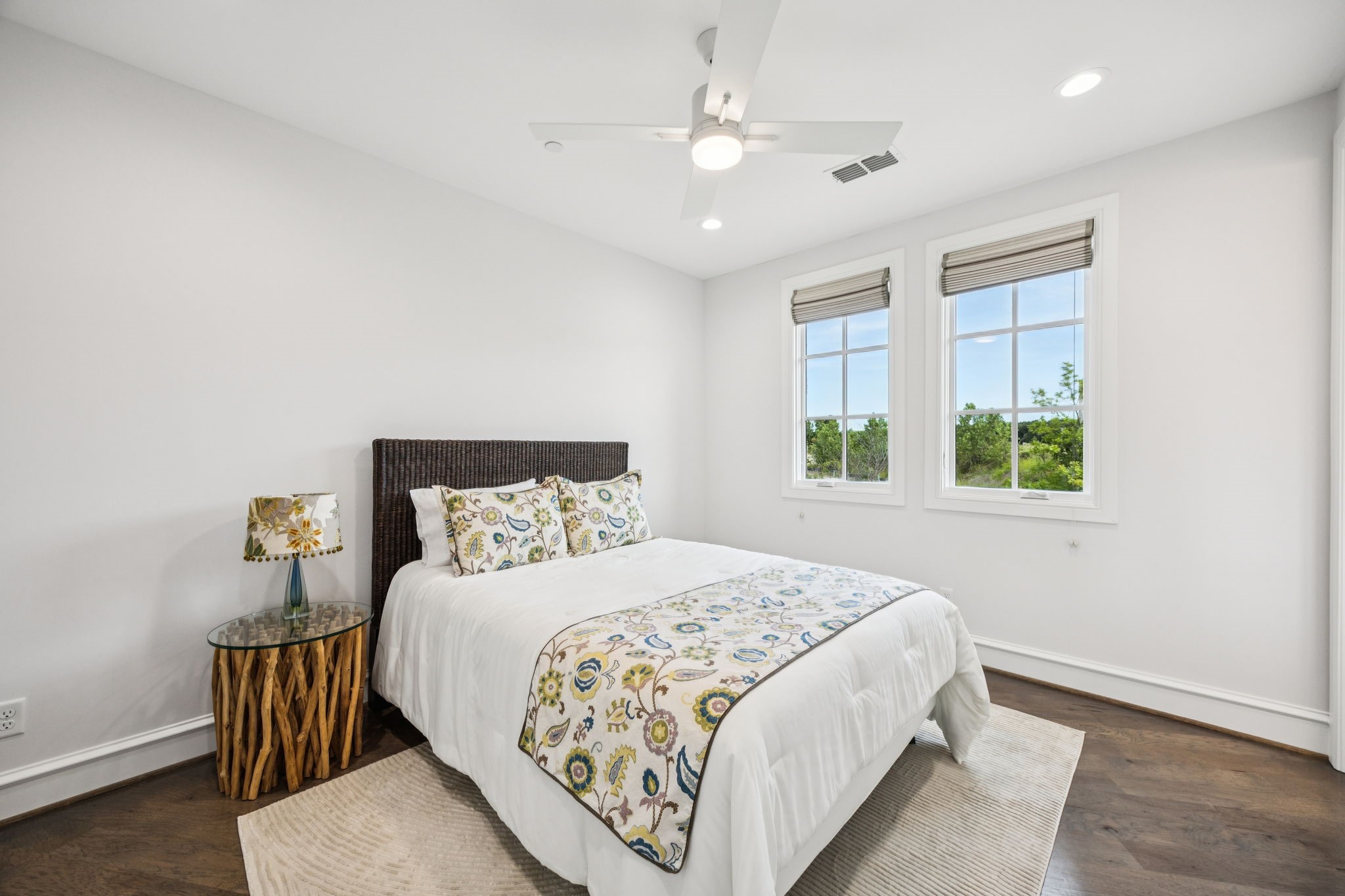 24 Comillas Drive