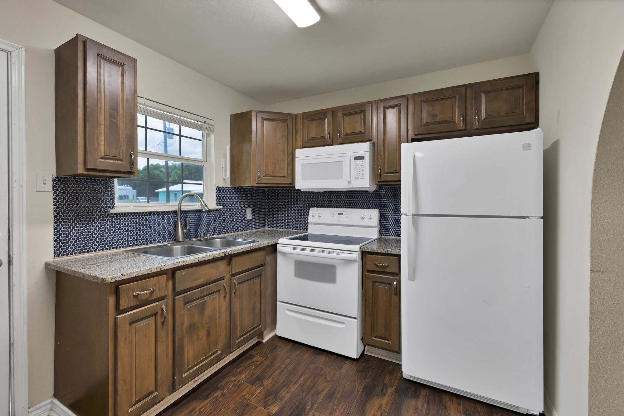 309 Spring Valley Circle