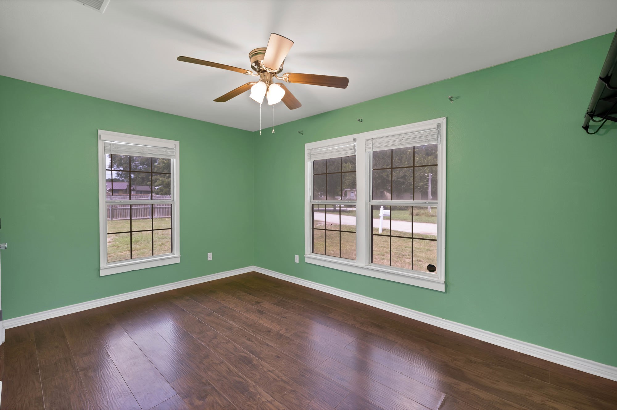 309 Spring Valley Circle