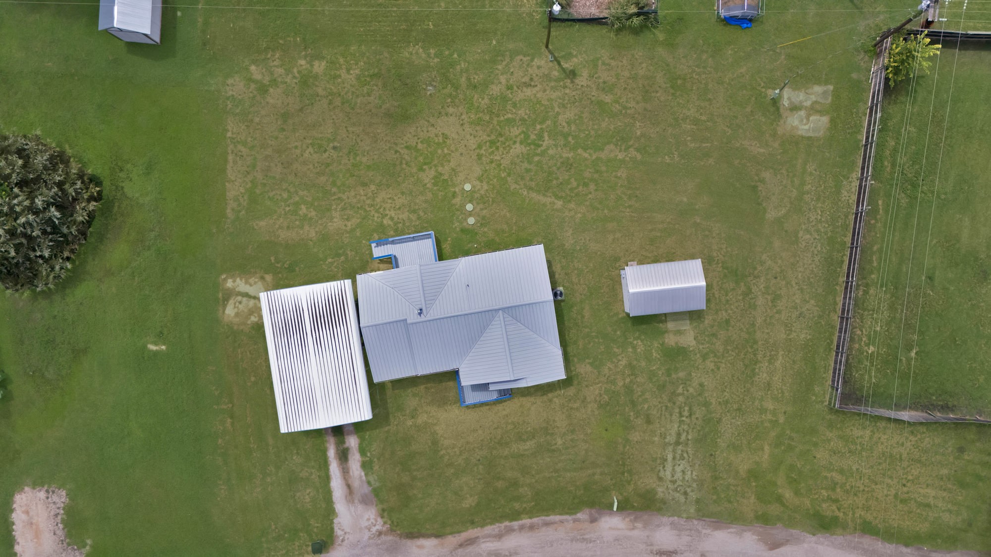 309 Spring Valley Circle