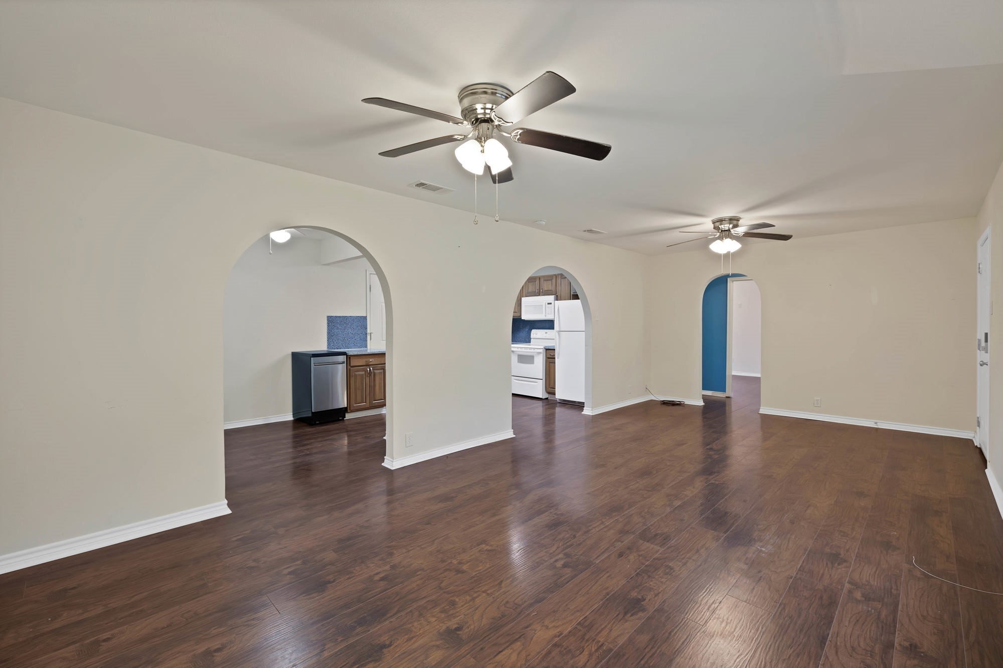 309 Spring Valley Circle