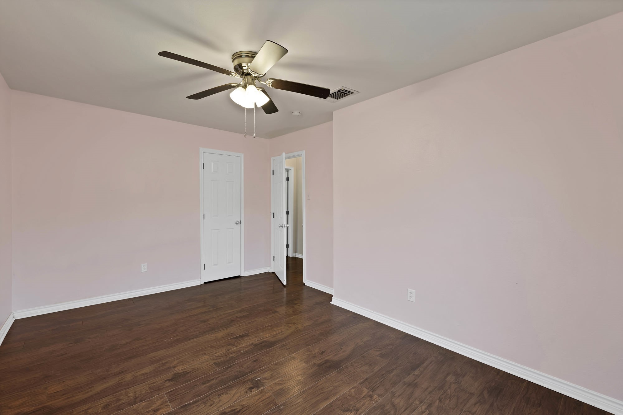 309 Spring Valley Circle