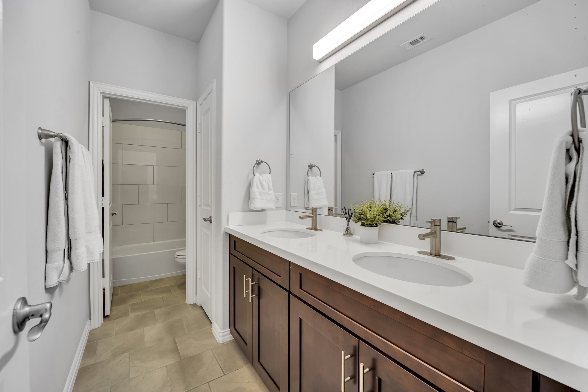 212 Saint Tropez Drive