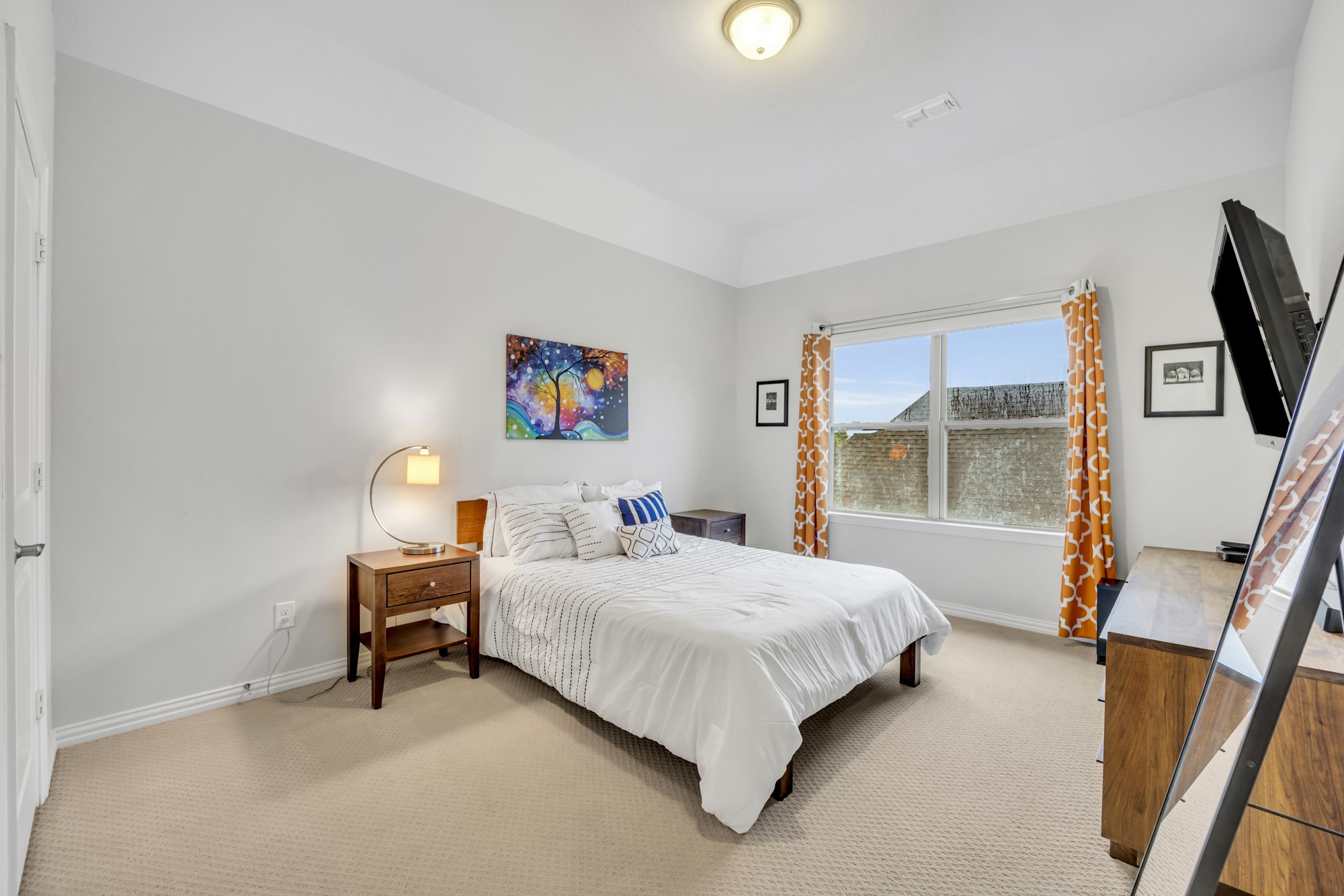 212 Saint Tropez Drive