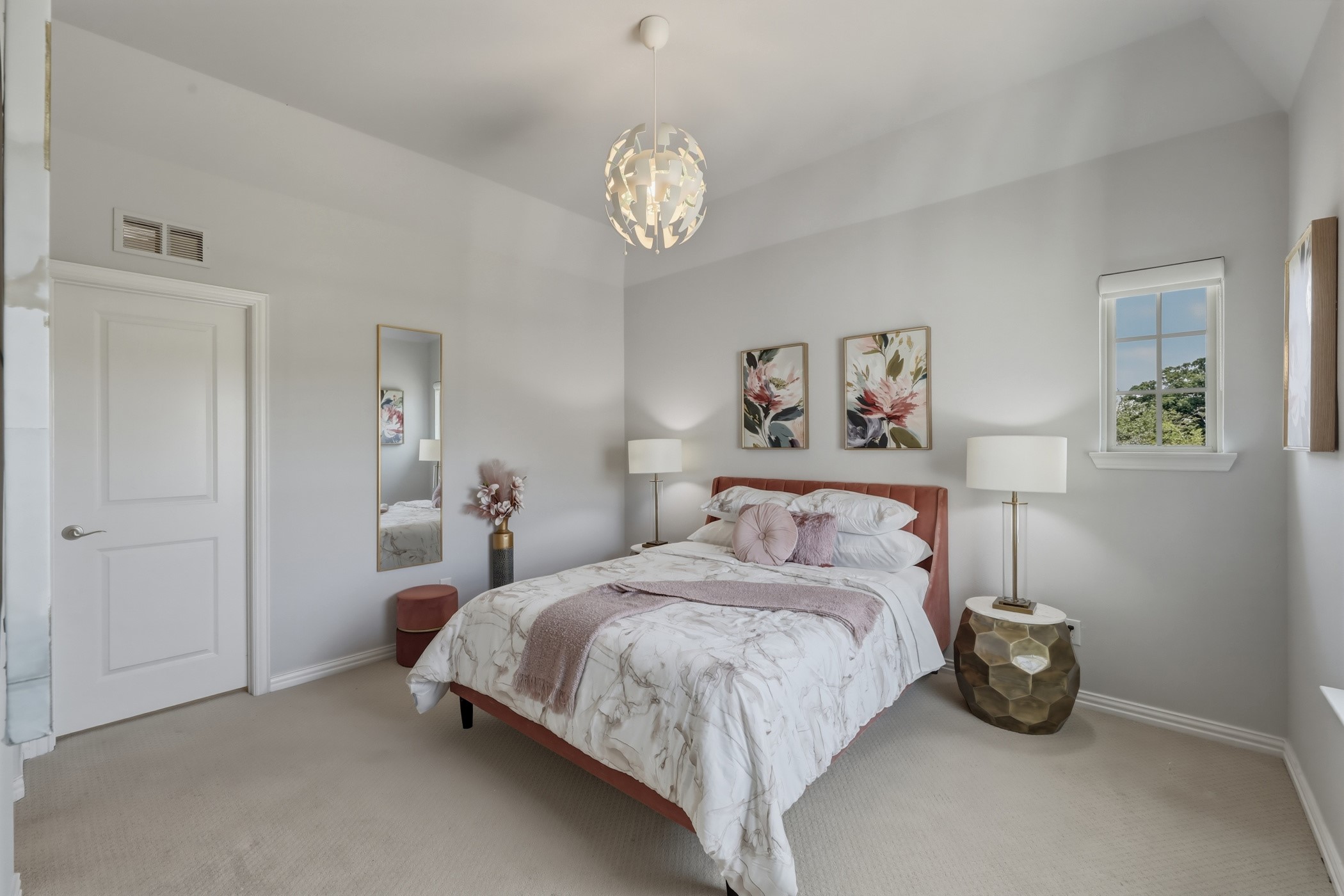 212 Saint Tropez Drive
