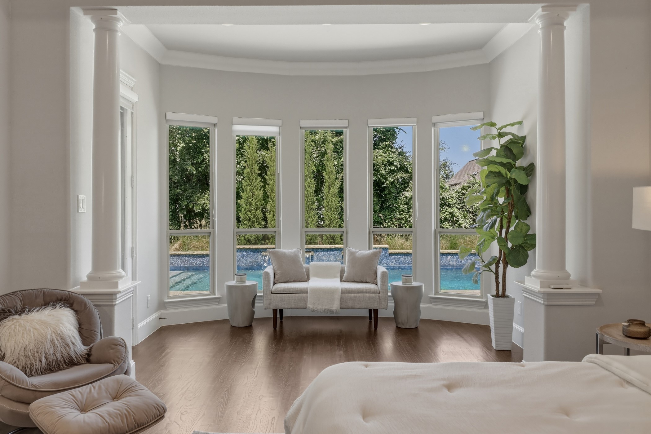 212 Saint Tropez Drive
