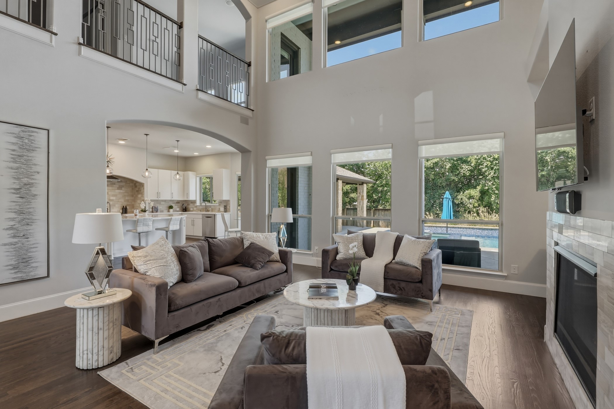 212 Saint Tropez Drive