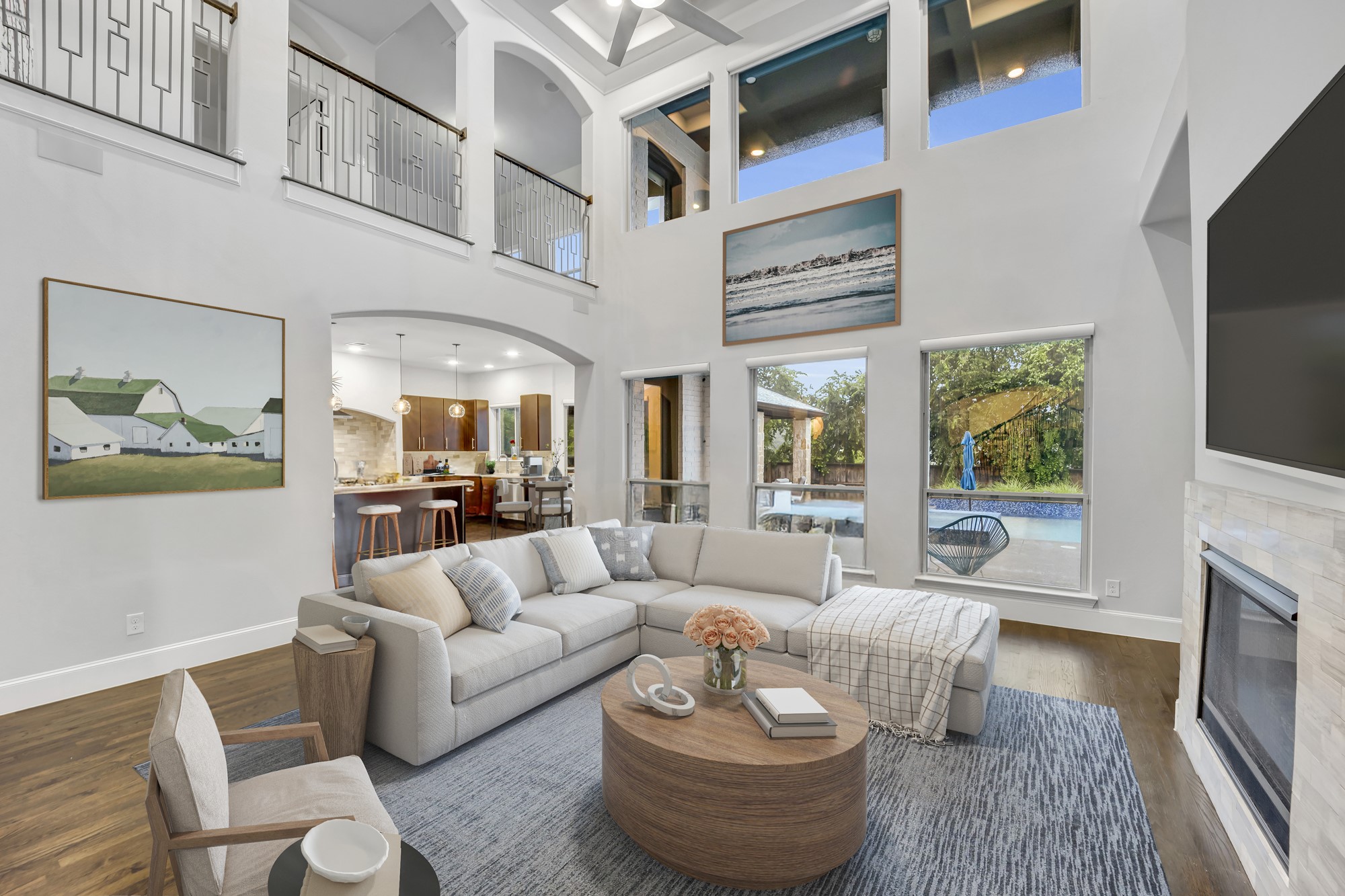 212 Saint Tropez Drive