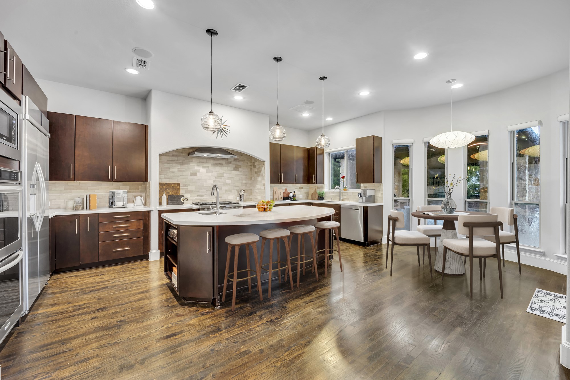 212 Saint Tropez Drive
