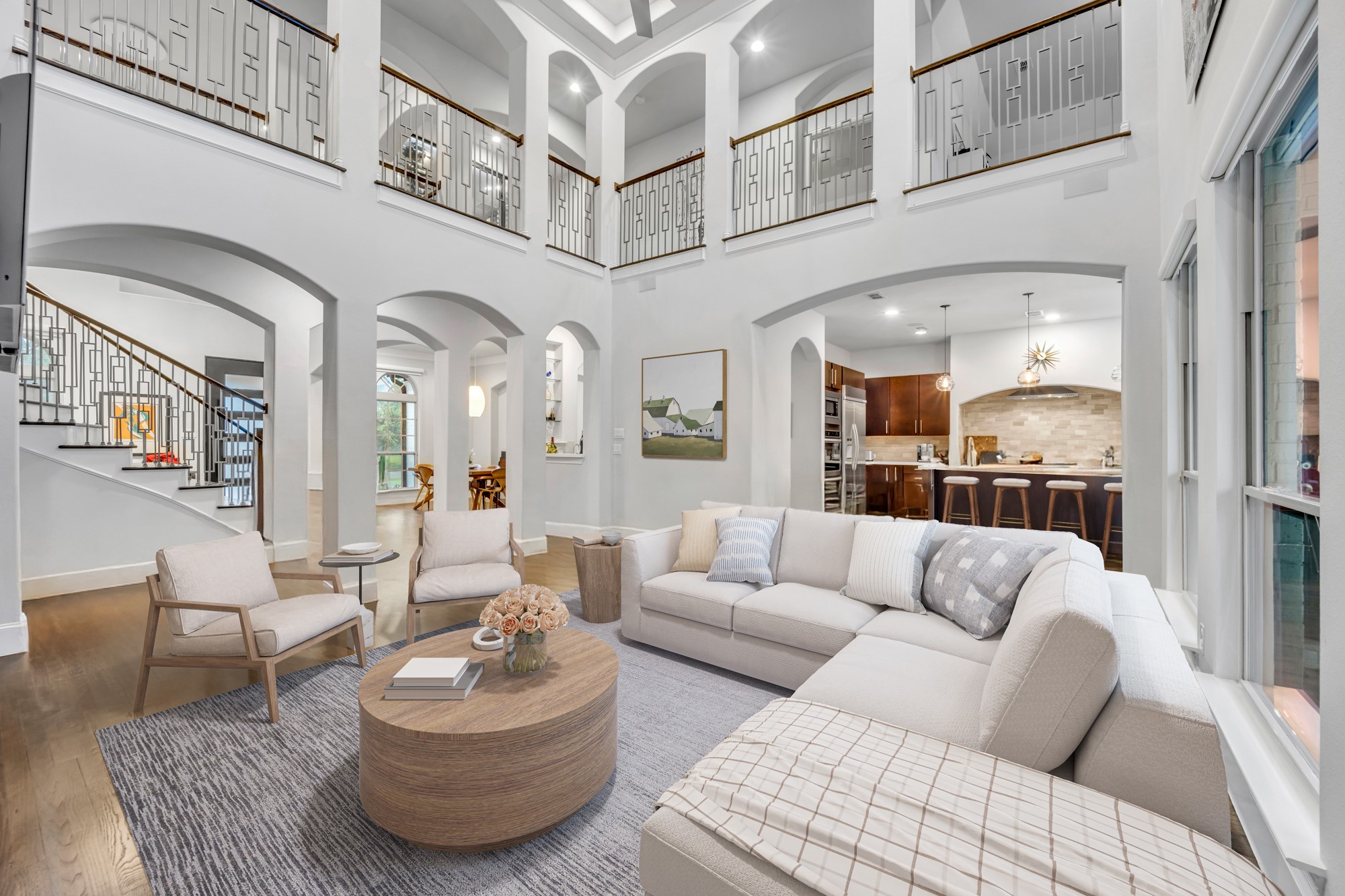 212 Saint Tropez Drive