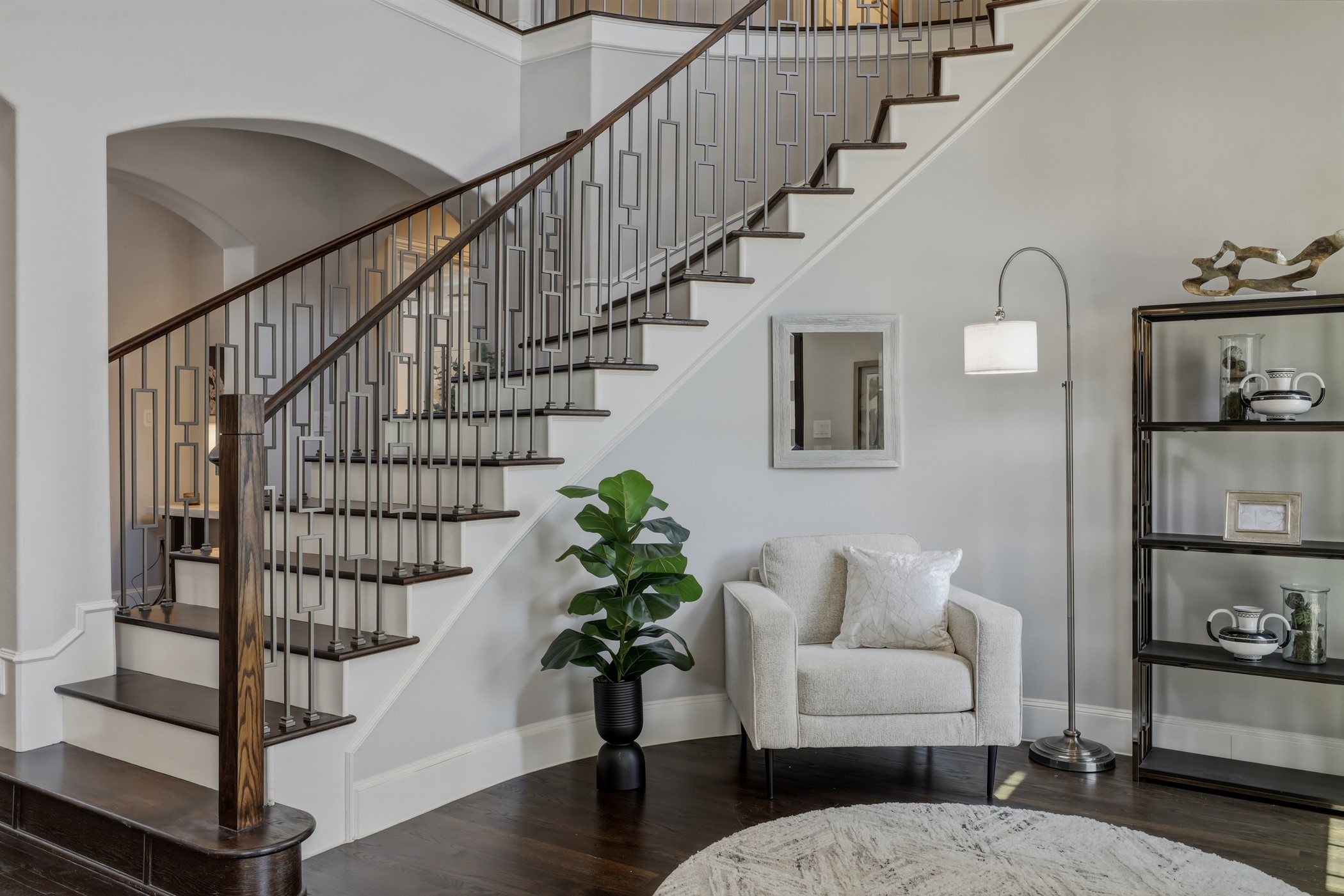 212 Saint Tropez Drive