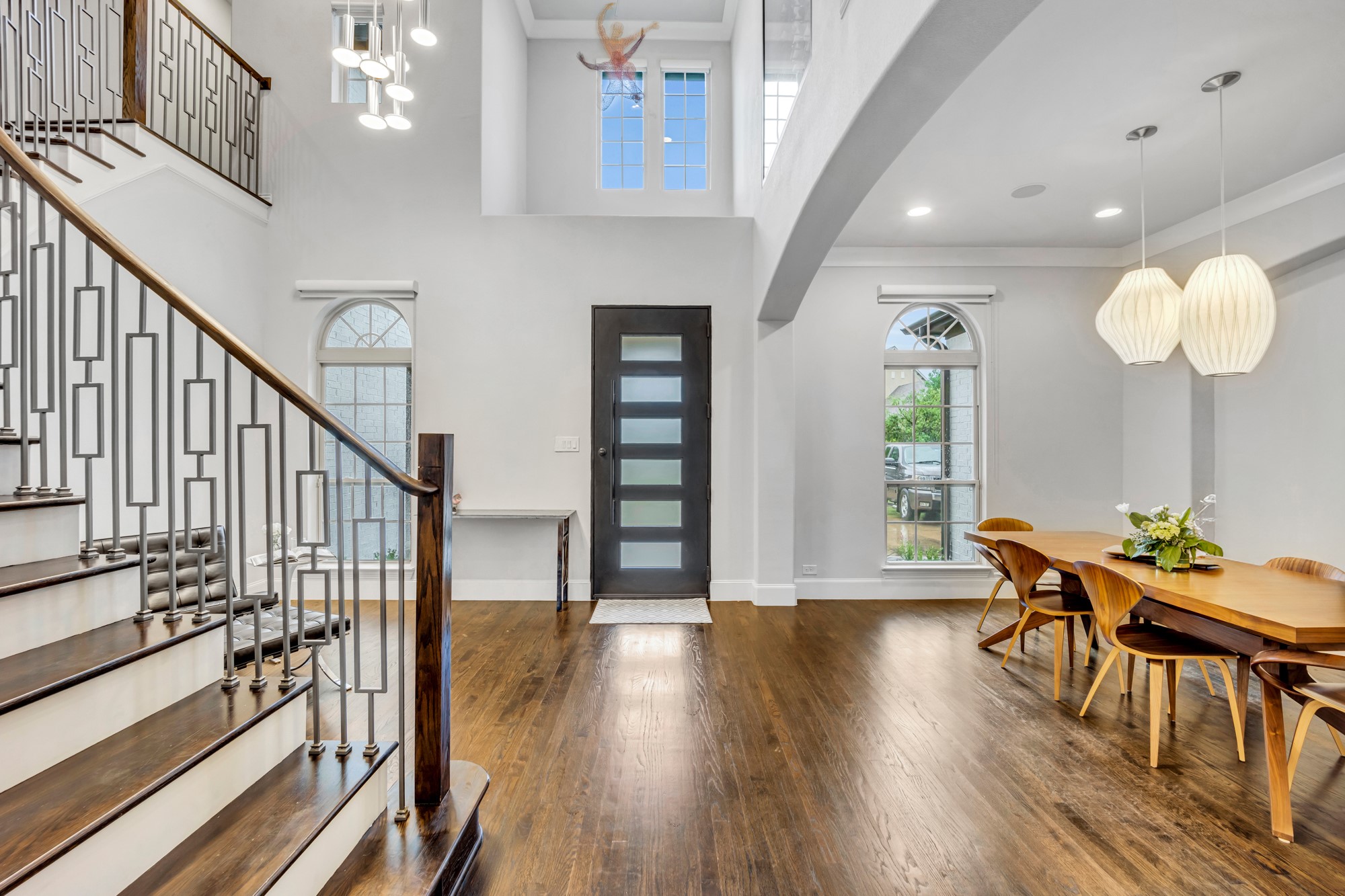 212 Saint Tropez Drive