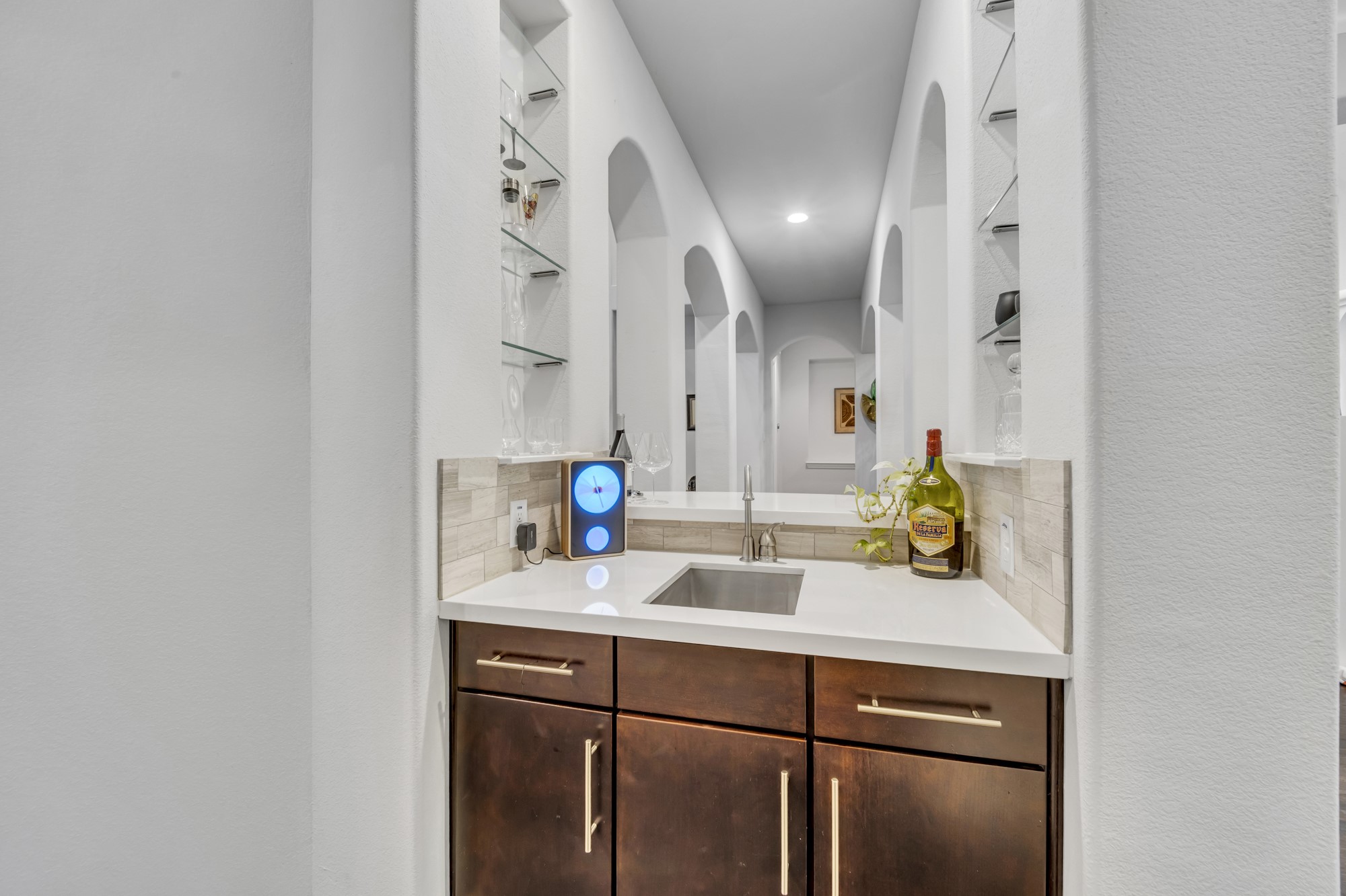 212 Saint Tropez Drive