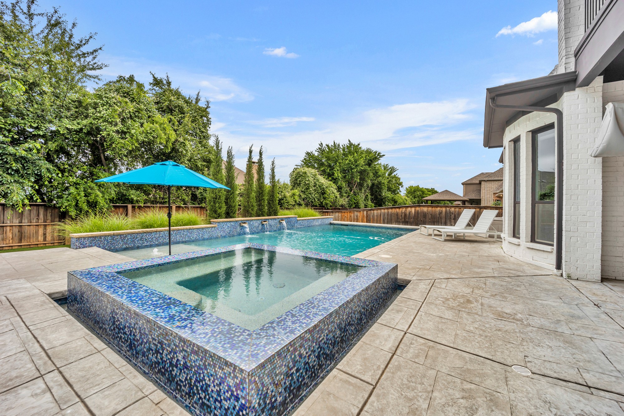 212 Saint Tropez Drive