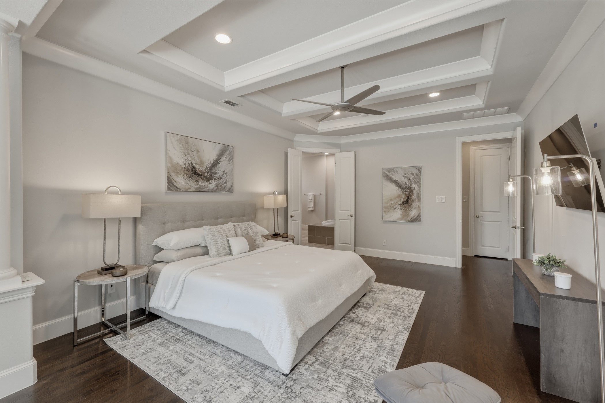 212 Saint Tropez Drive
