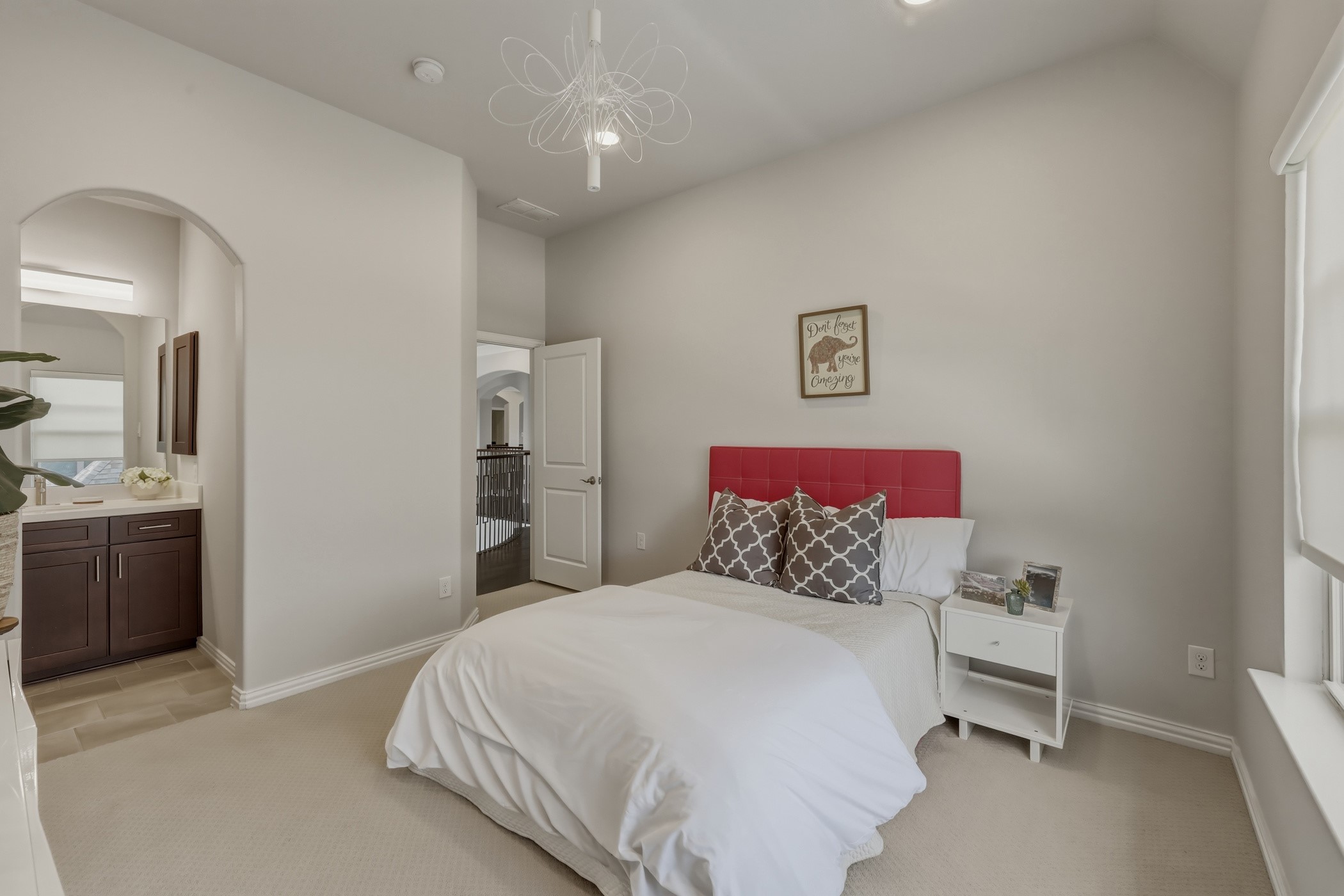 212 Saint Tropez Drive
