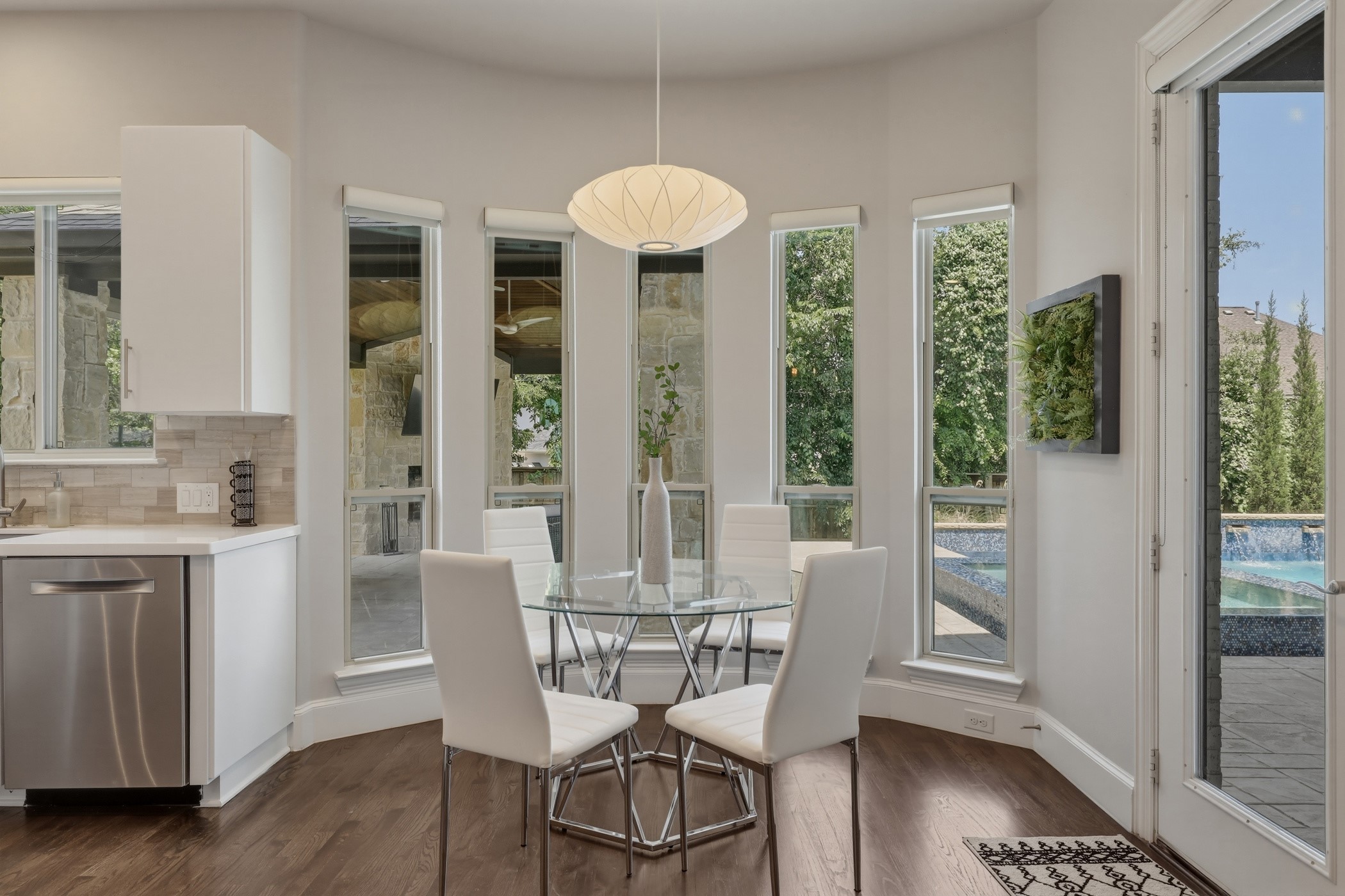 212 Saint Tropez Drive