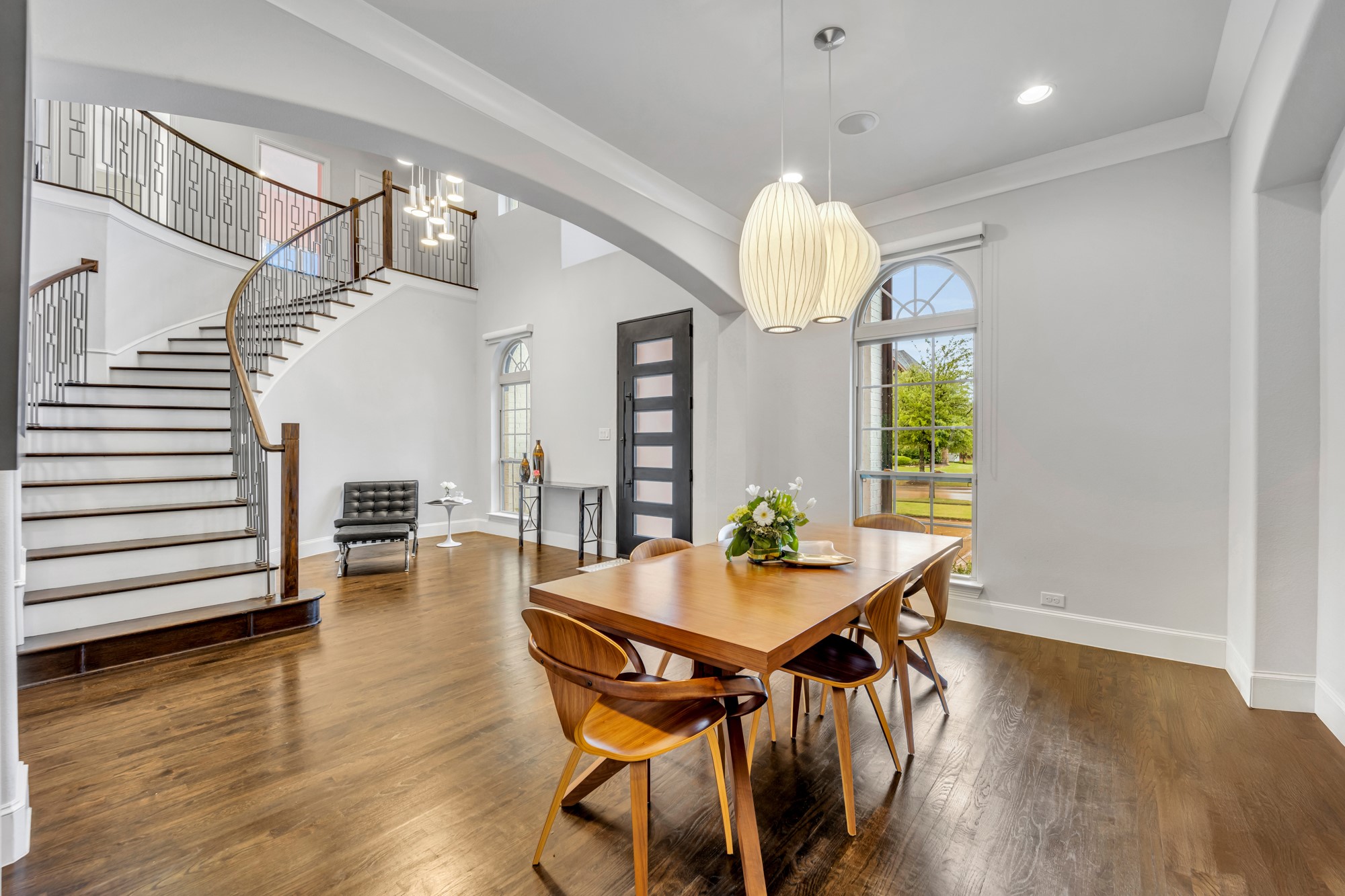 212 Saint Tropez Drive