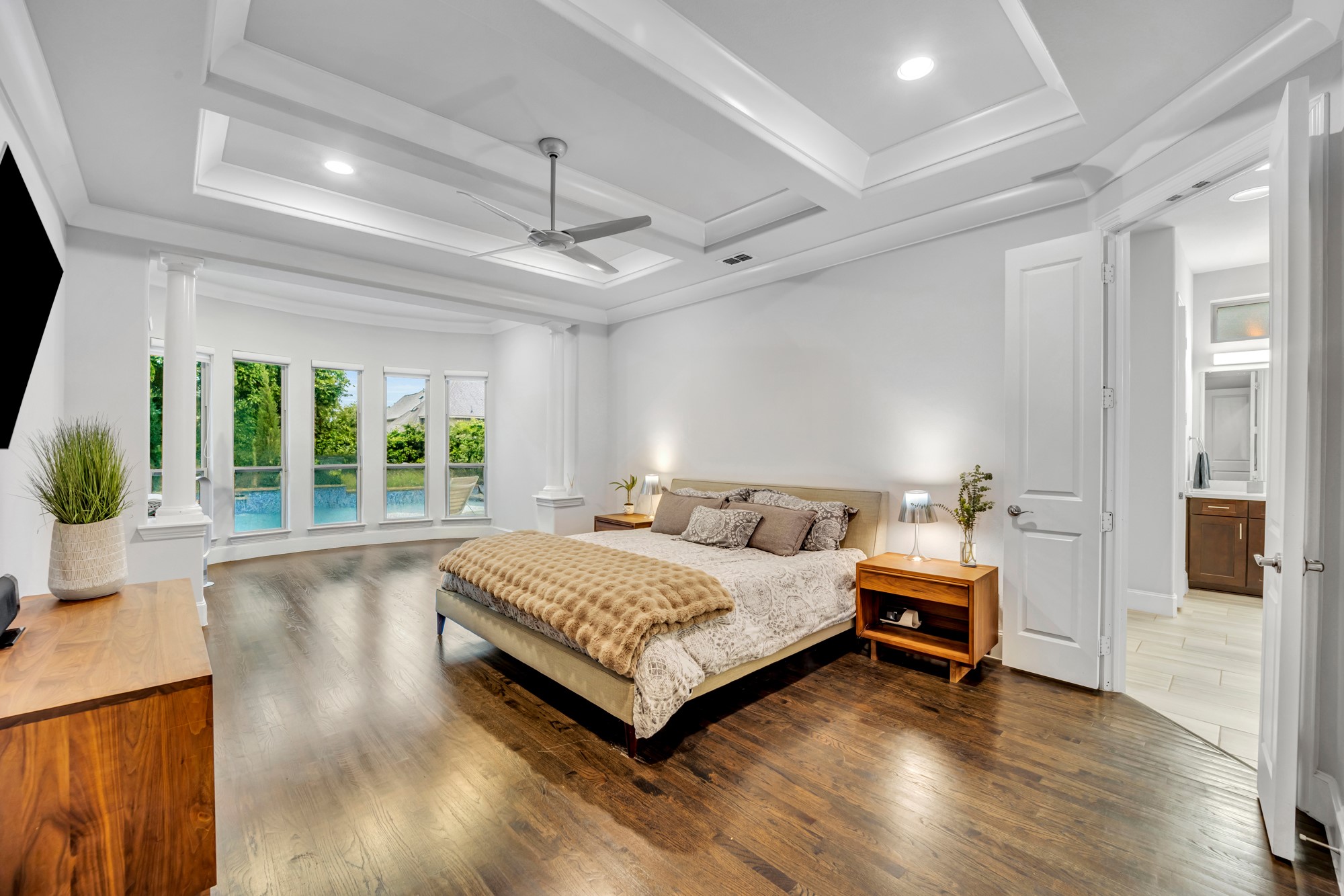 212 Saint Tropez Drive