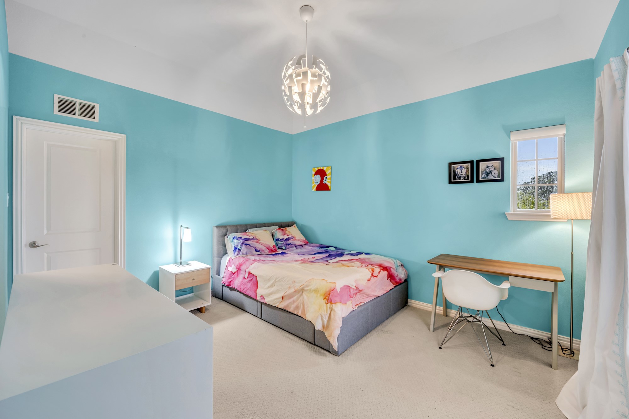 212 Saint Tropez Drive