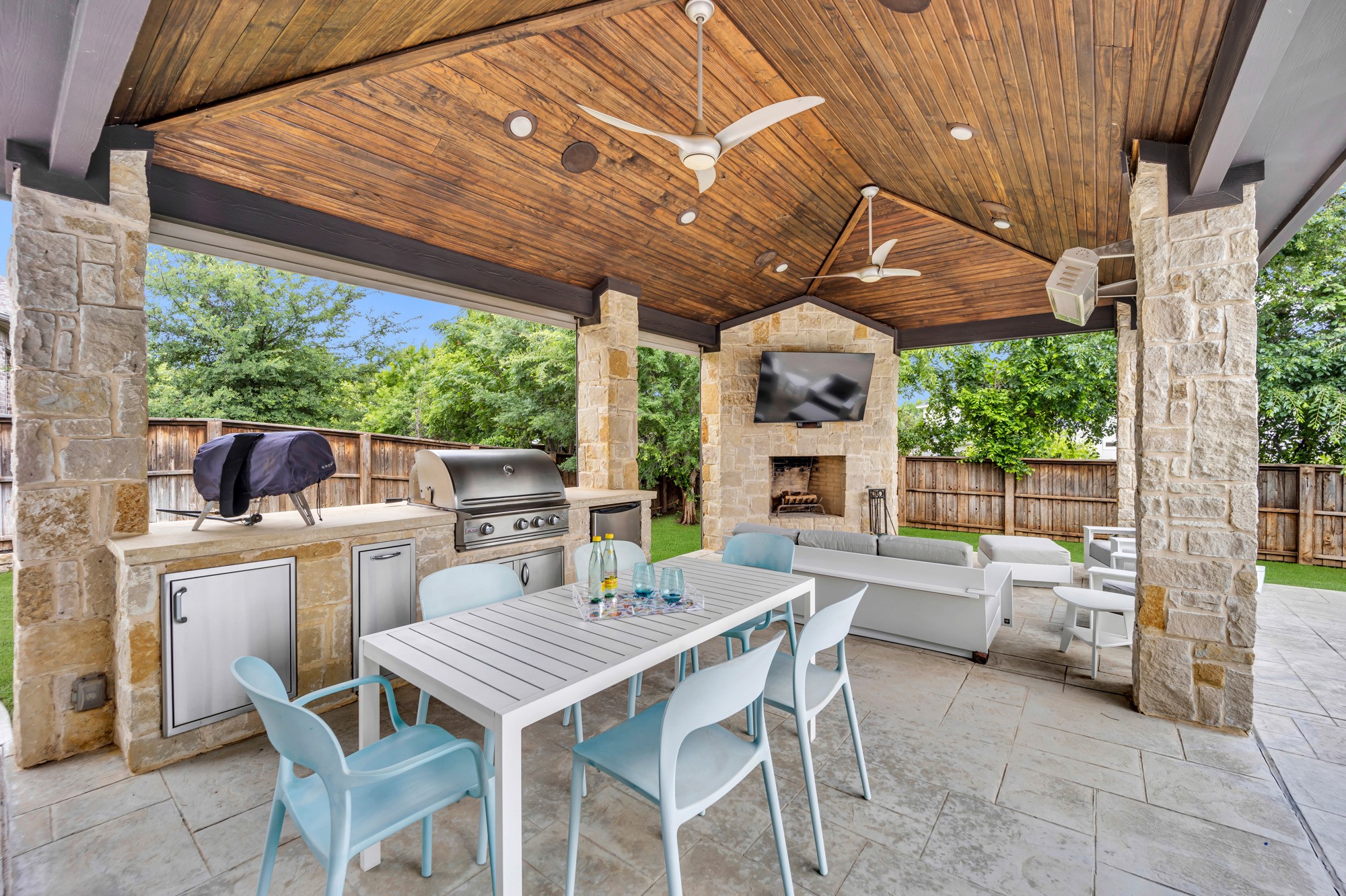 212 Saint Tropez Drive