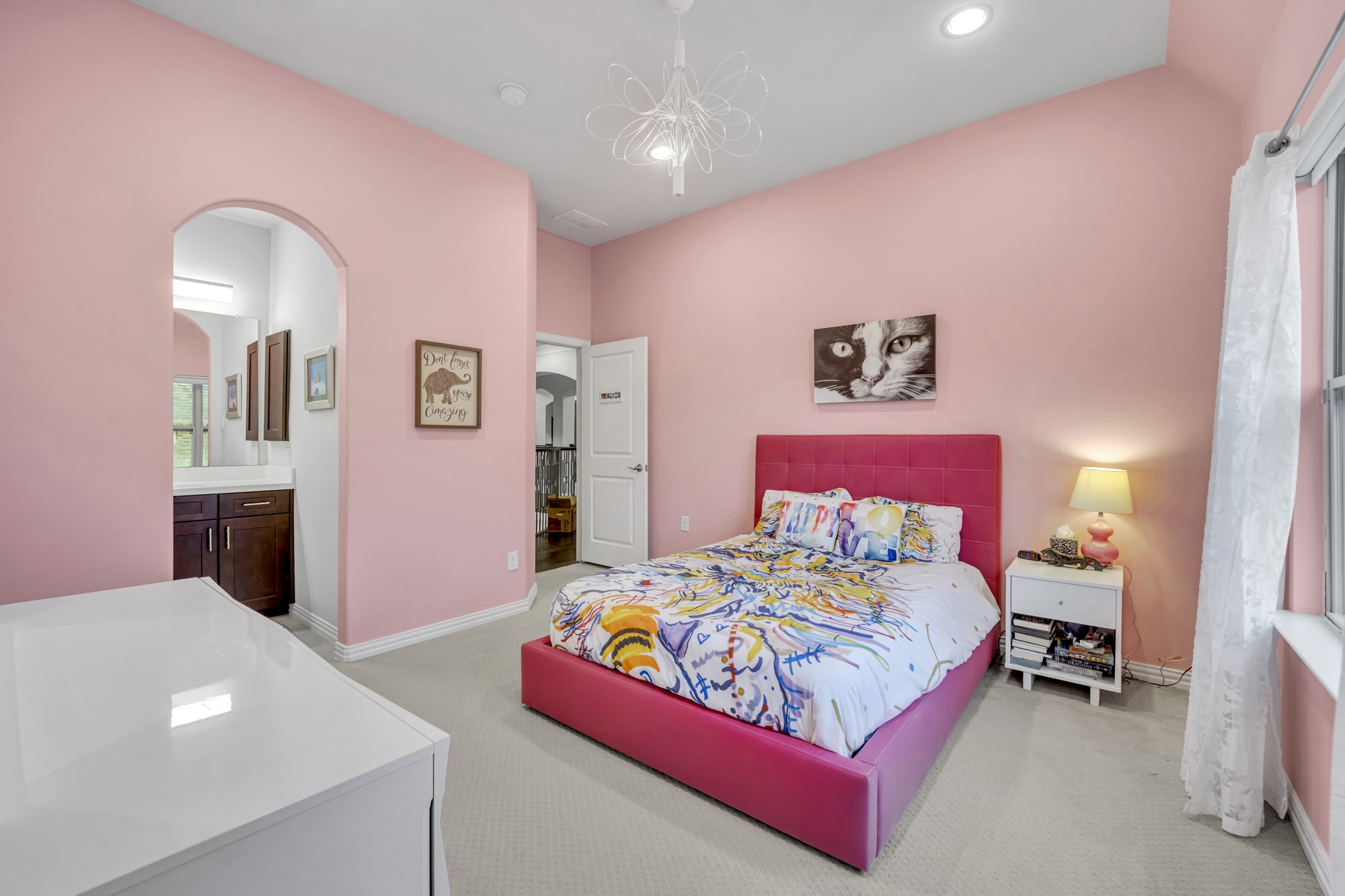 212 Saint Tropez Drive