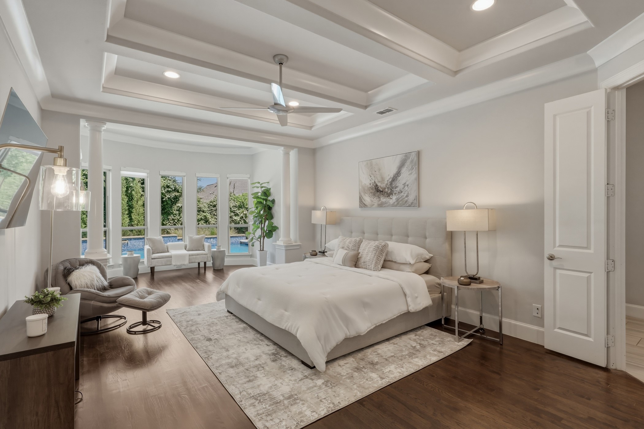 212 Saint Tropez Drive