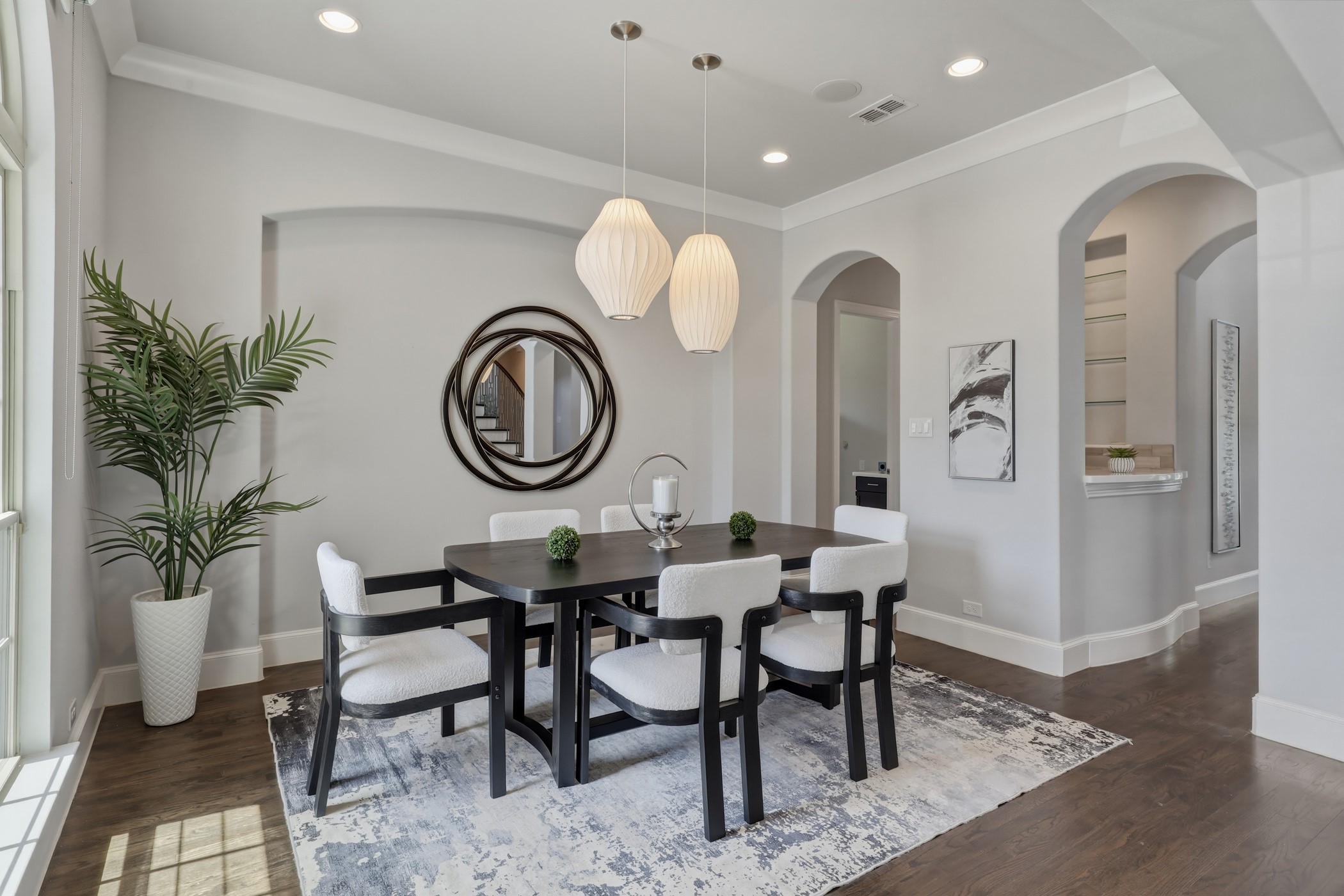 212 Saint Tropez Drive