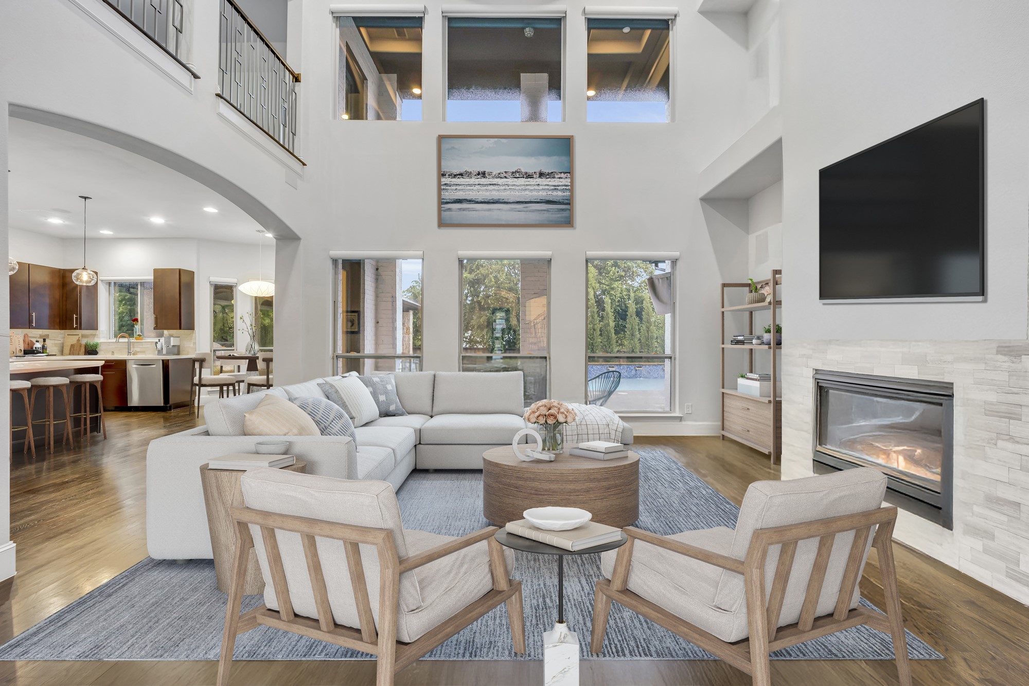 212 Saint Tropez Drive