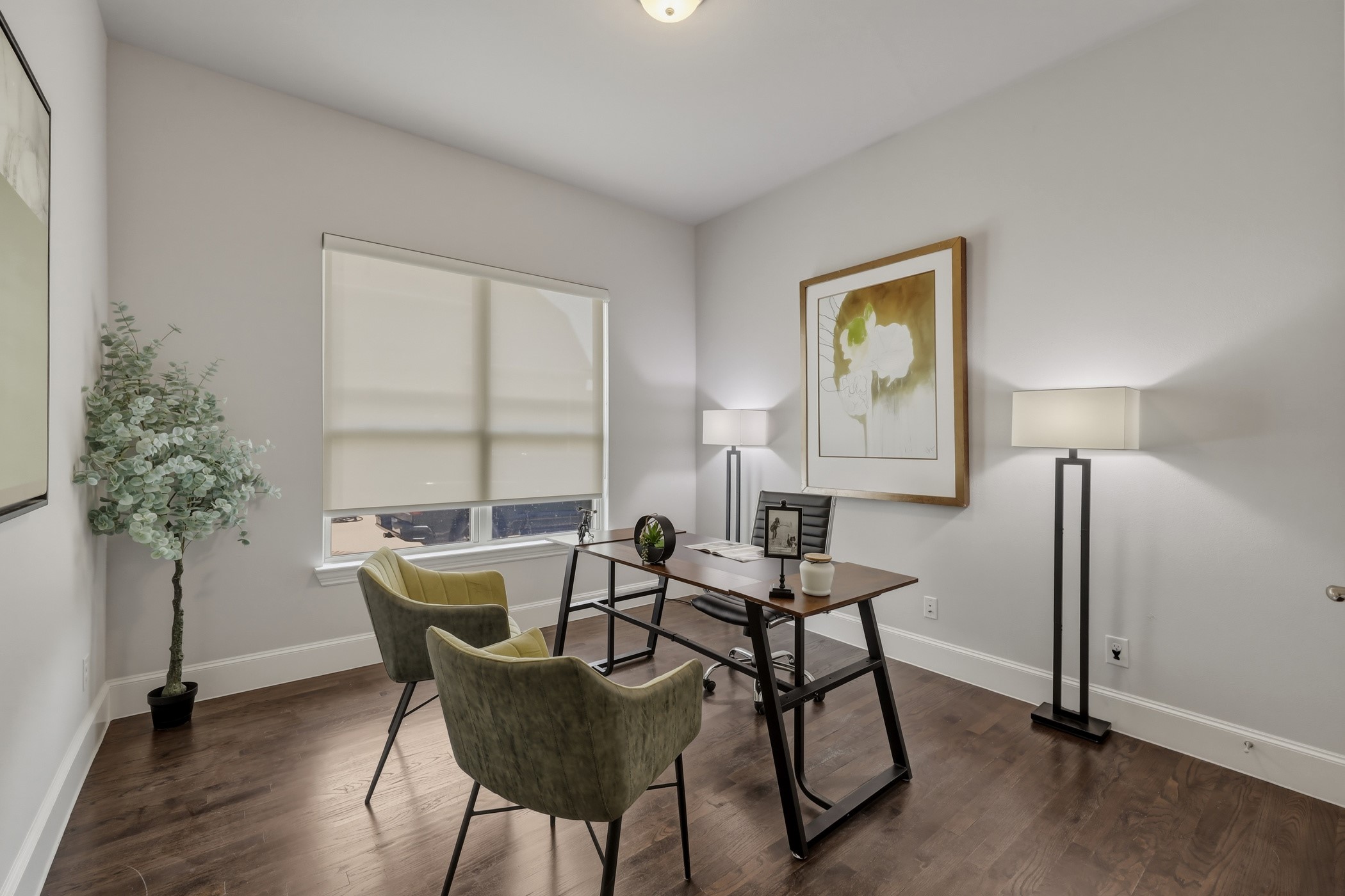 212 Saint Tropez Drive