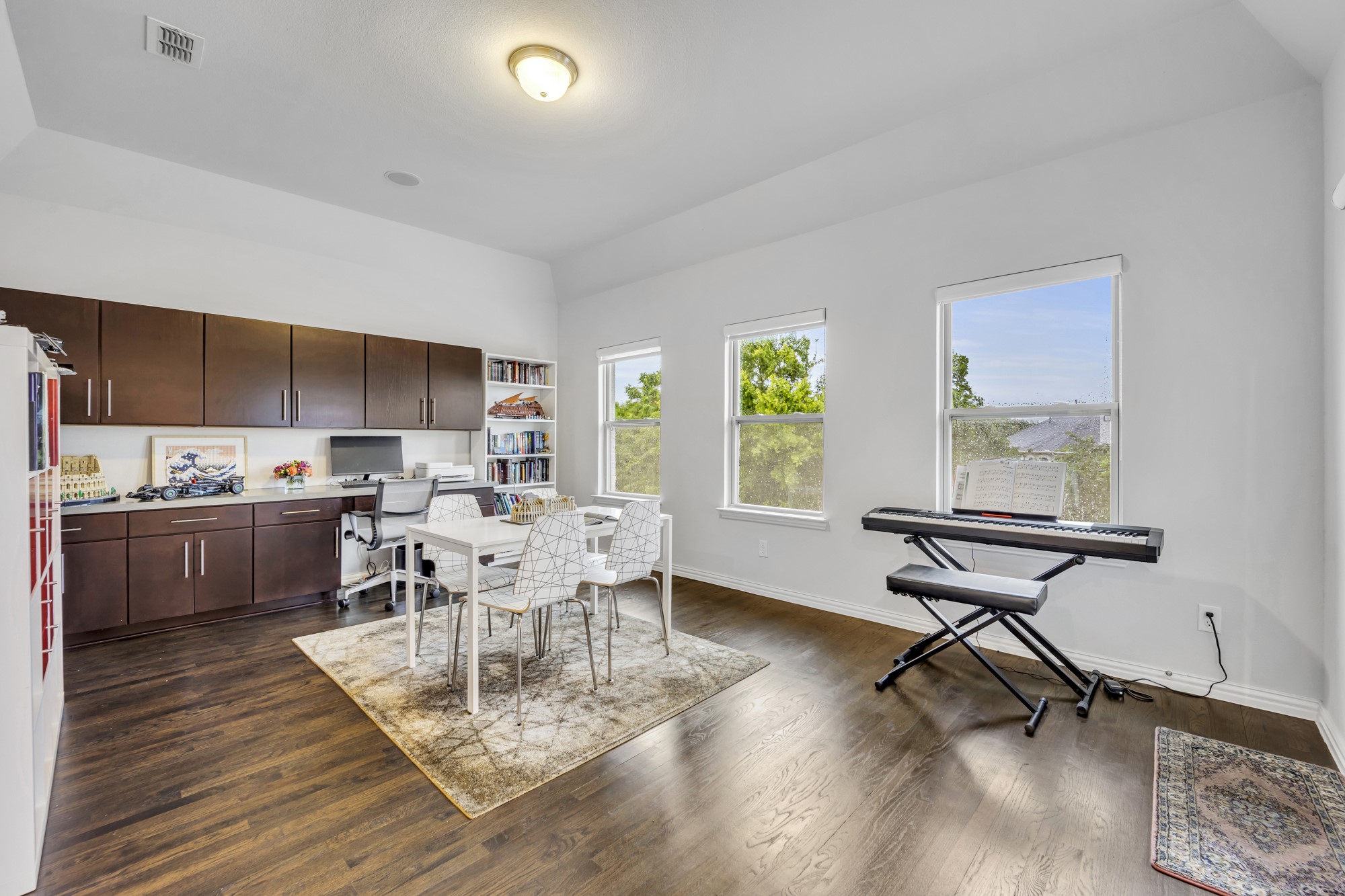 212 Saint Tropez Drive