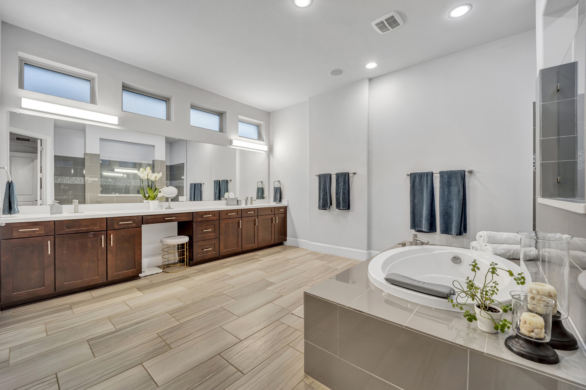 212 Saint Tropez Drive