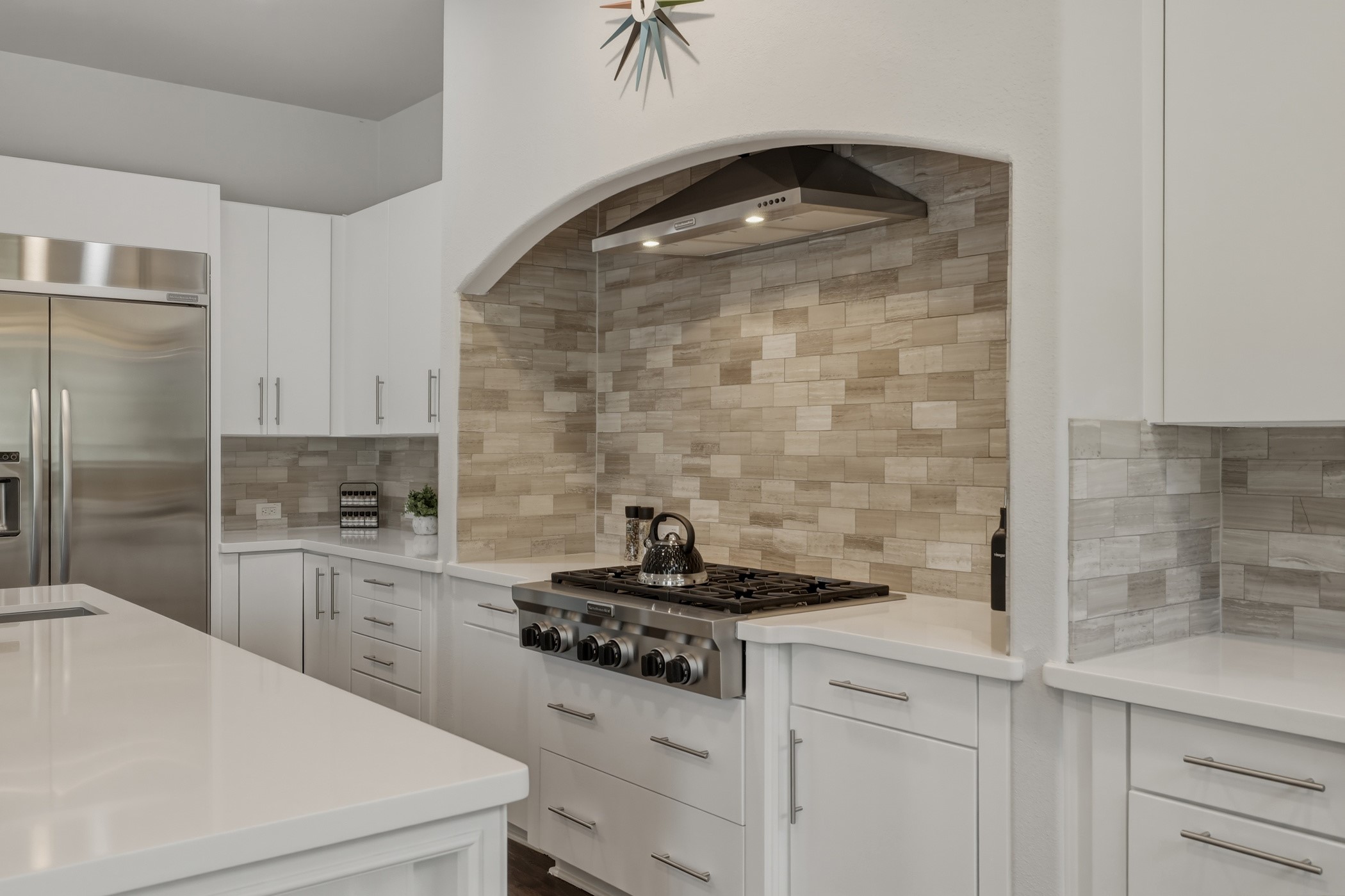 212 Saint Tropez Drive