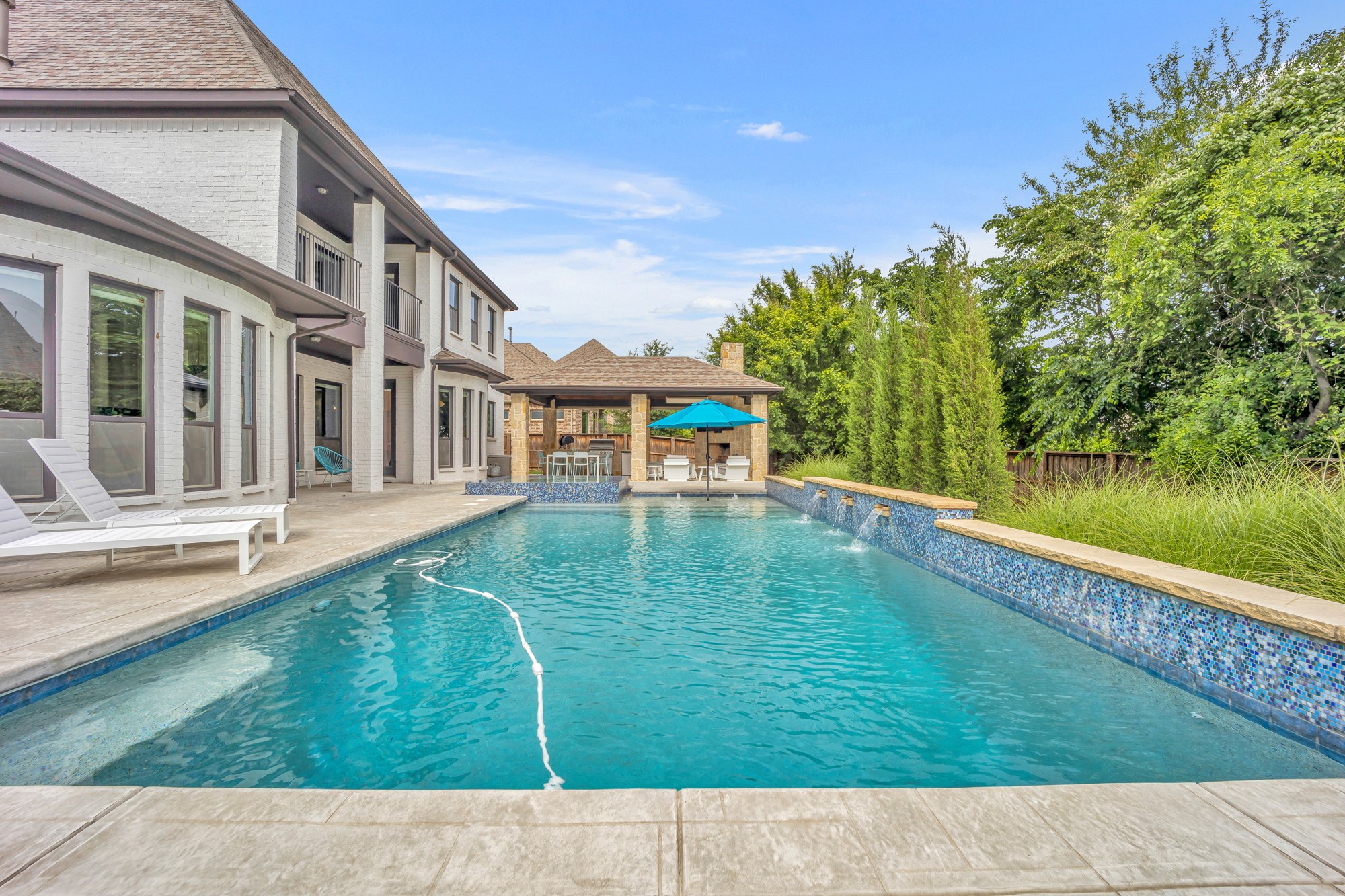 212 Saint Tropez Drive