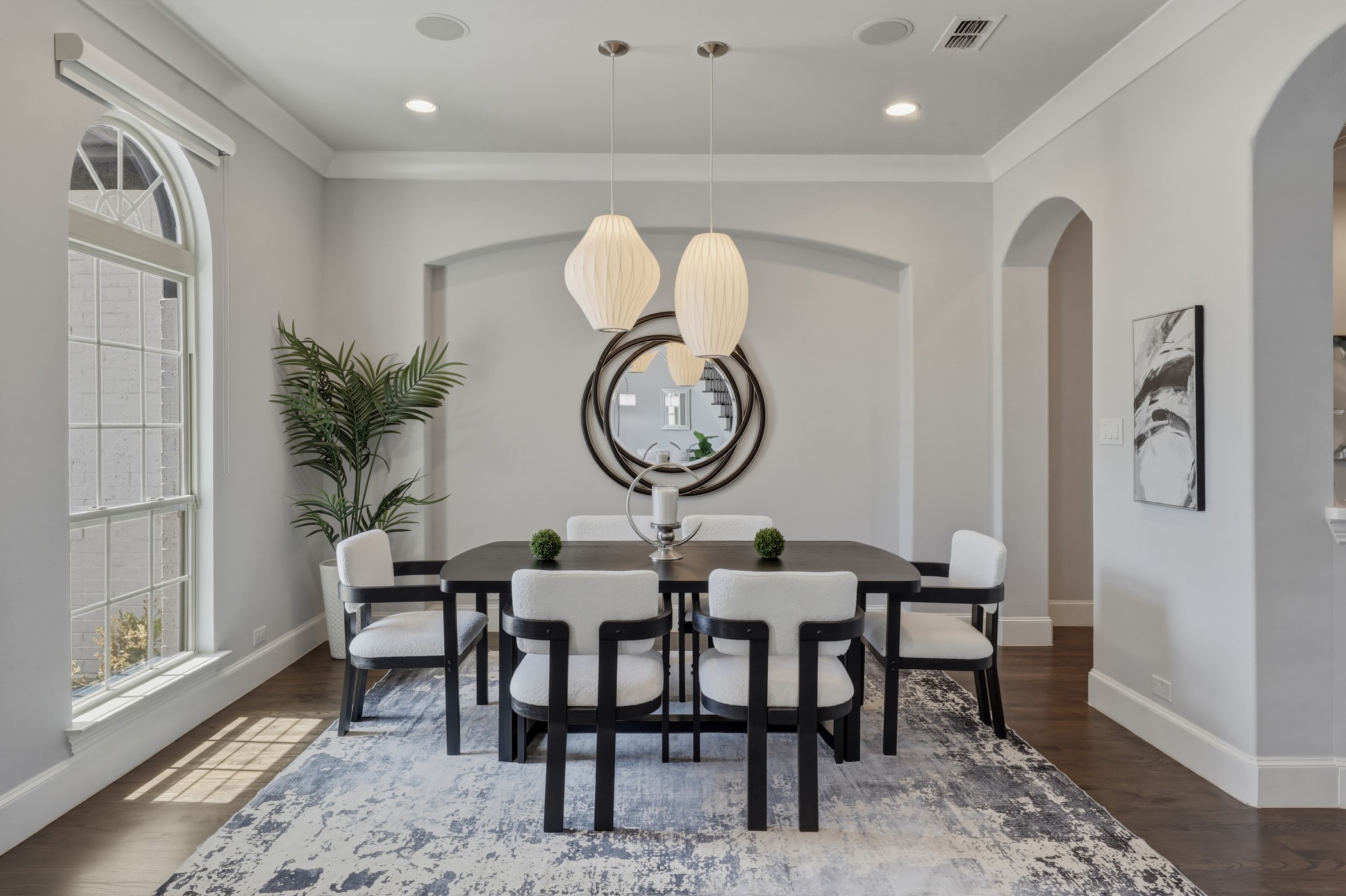 212 Saint Tropez Drive