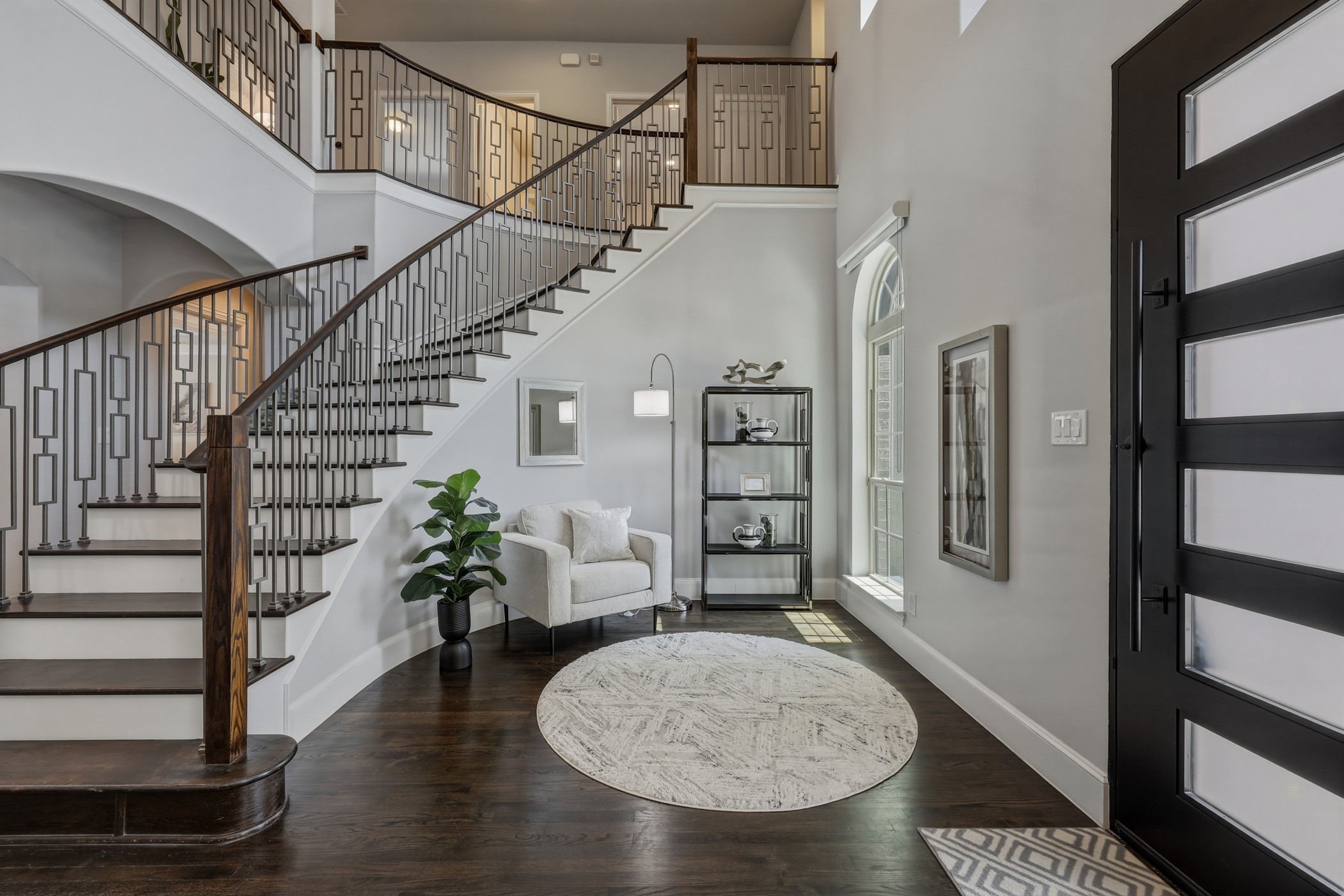 212 Saint Tropez Drive