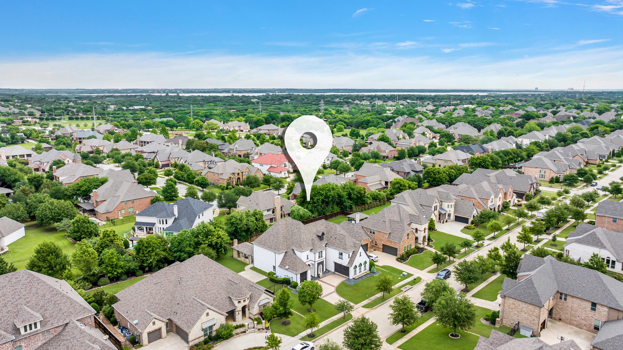 212 Saint Tropez Drive