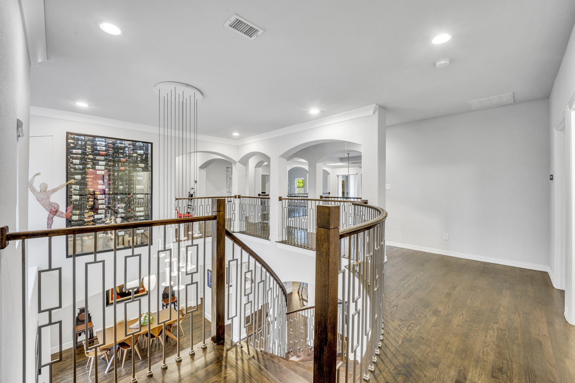 212 Saint Tropez Drive