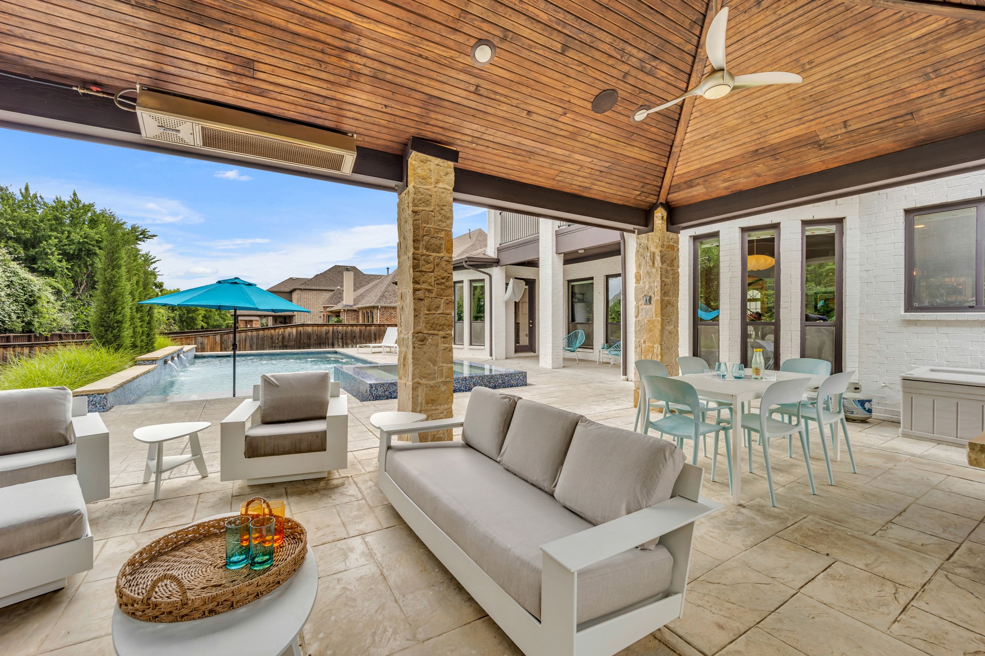 212 Saint Tropez Drive