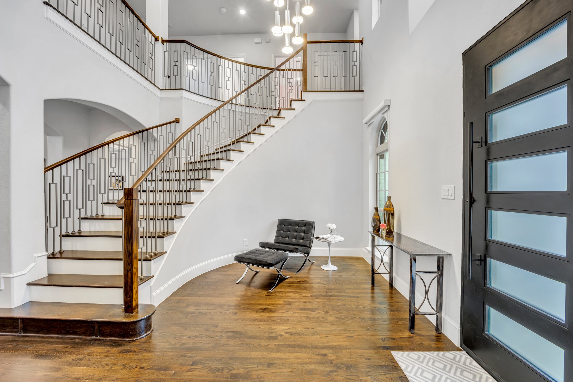 212 Saint Tropez Drive